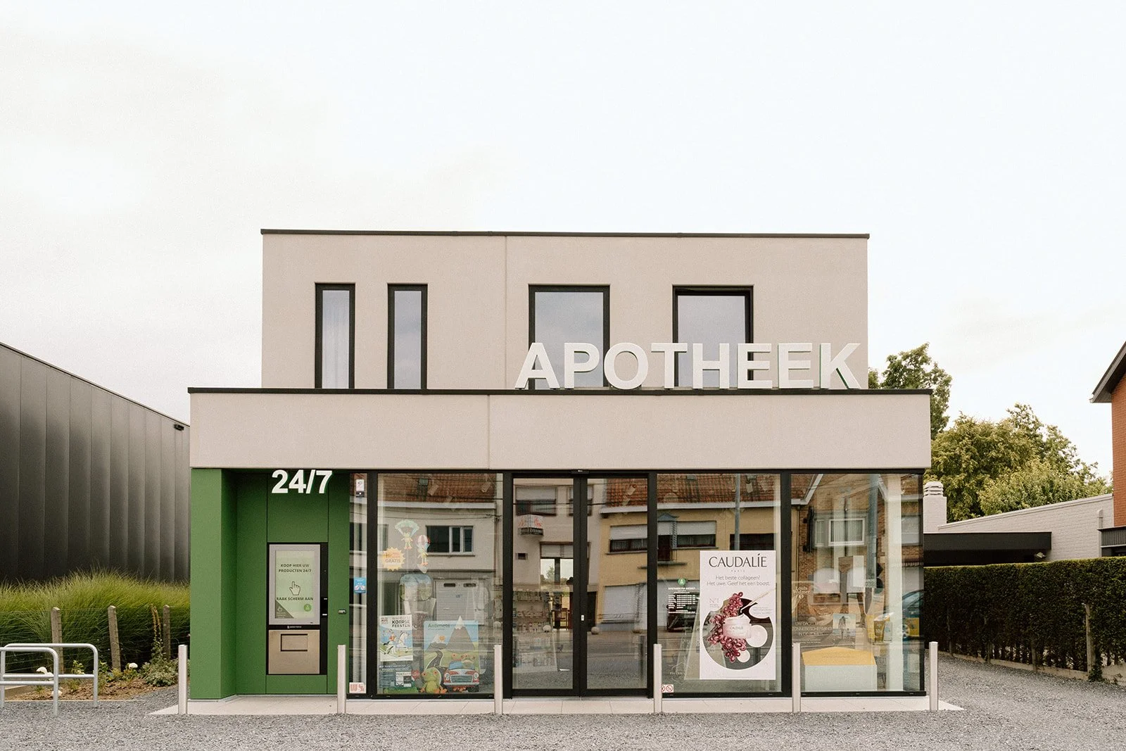 20230719_apotheek_2.jpg