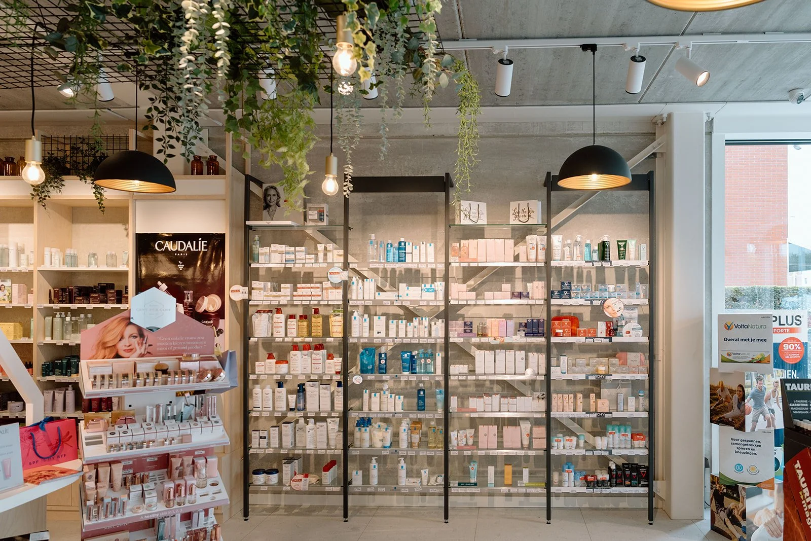 20230719_apotheek_42.jpg