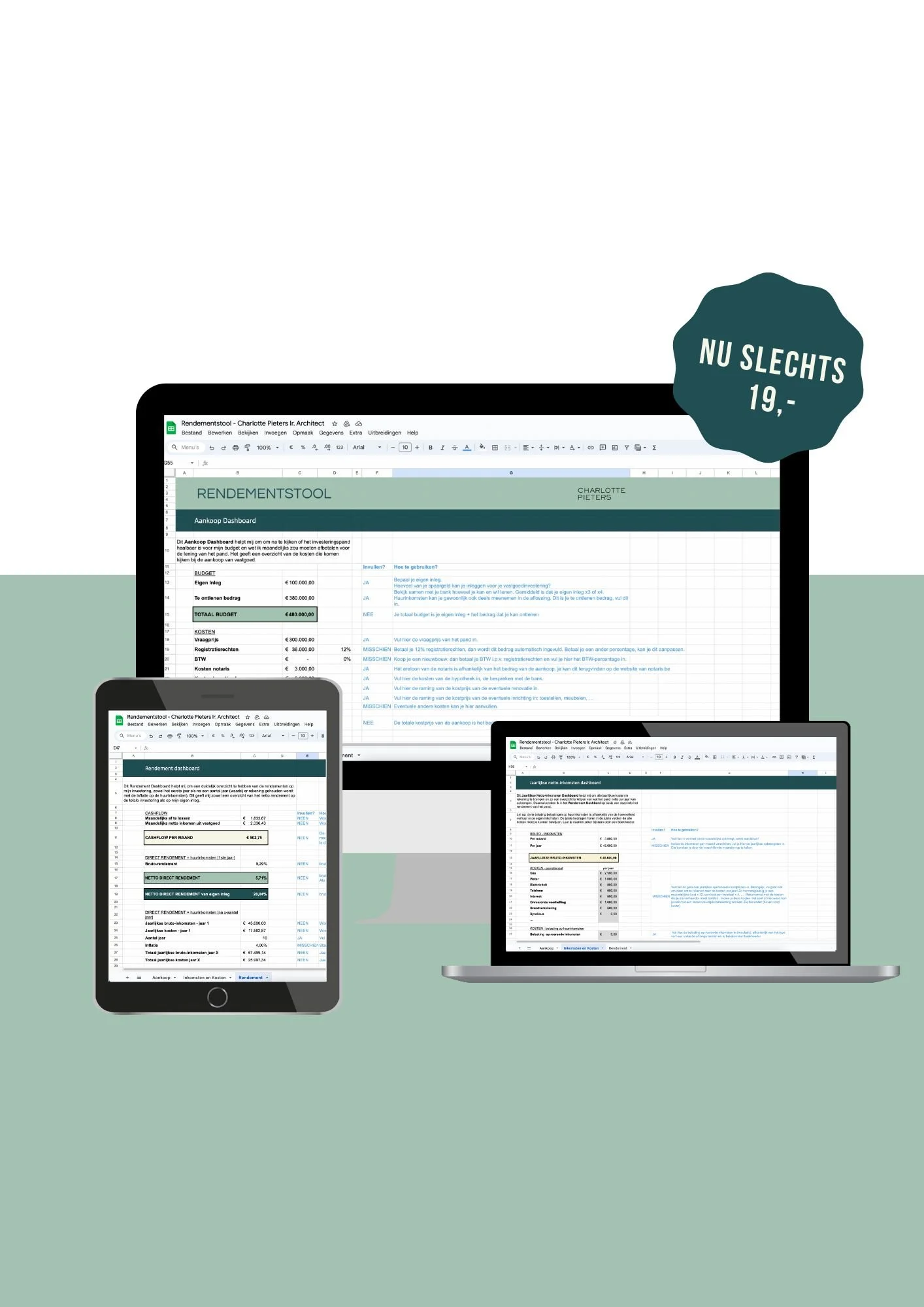 NU SLECHTS 19,--4.jpg