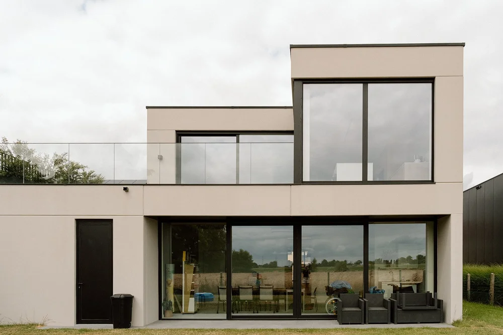Project Apotheek DL