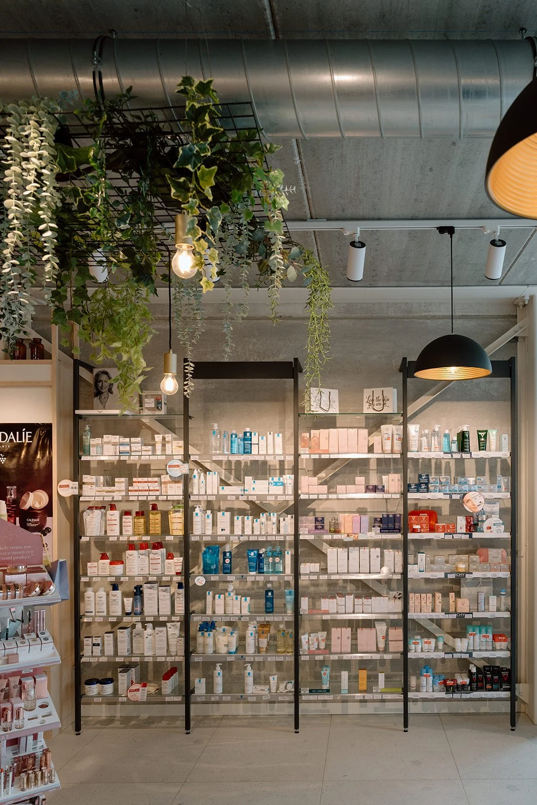 20230719_apotheek_43.jpg