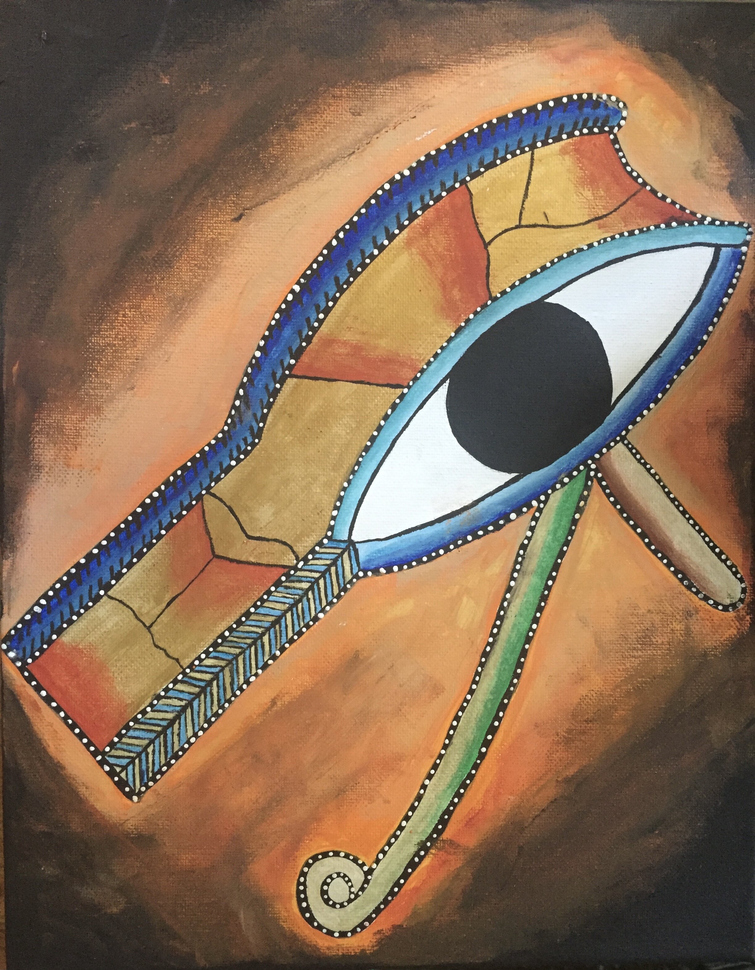Art- Eye of Horus.jpg
