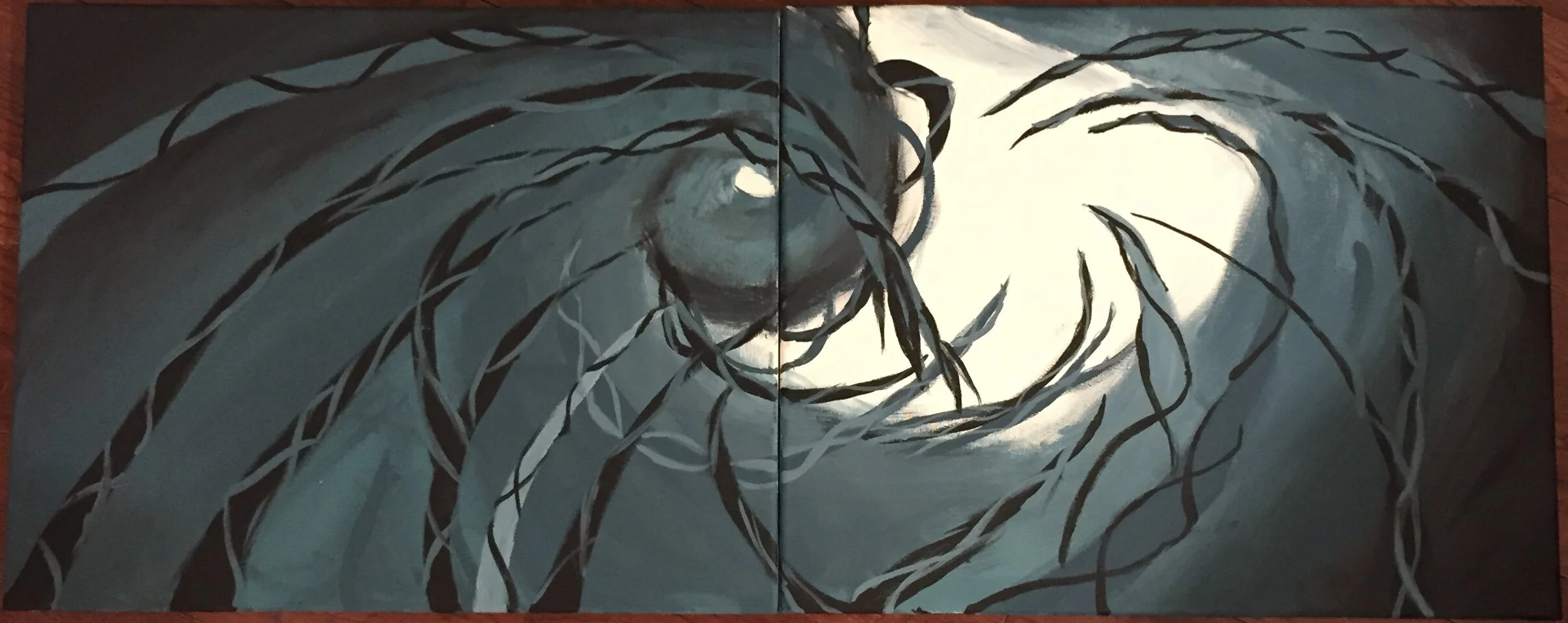 Art- Tempestuous.JPG