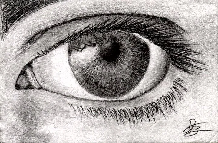 Art- Eye.JPG