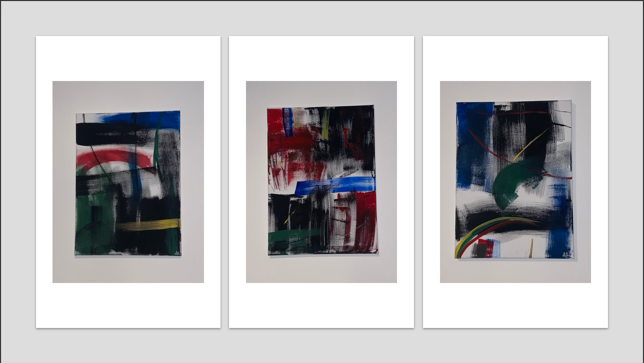 Art- Mondrian 3.png