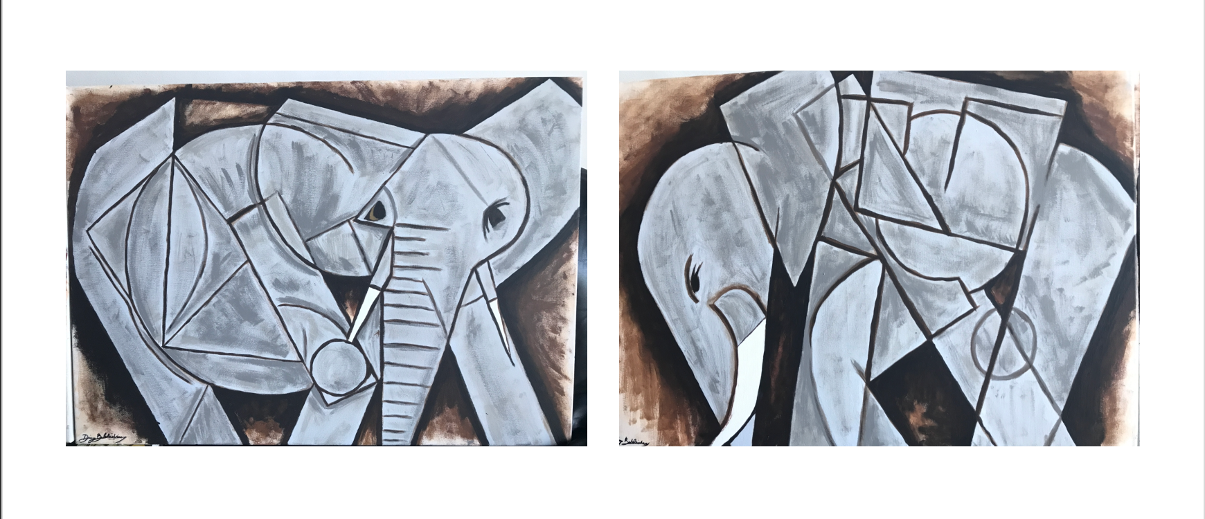 Art- Elephant 3.png