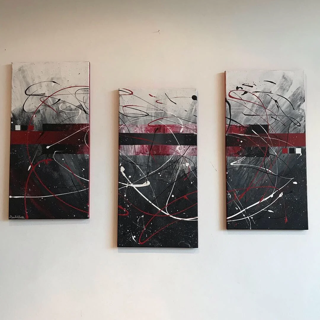 Art- Abstract BWR.JPG