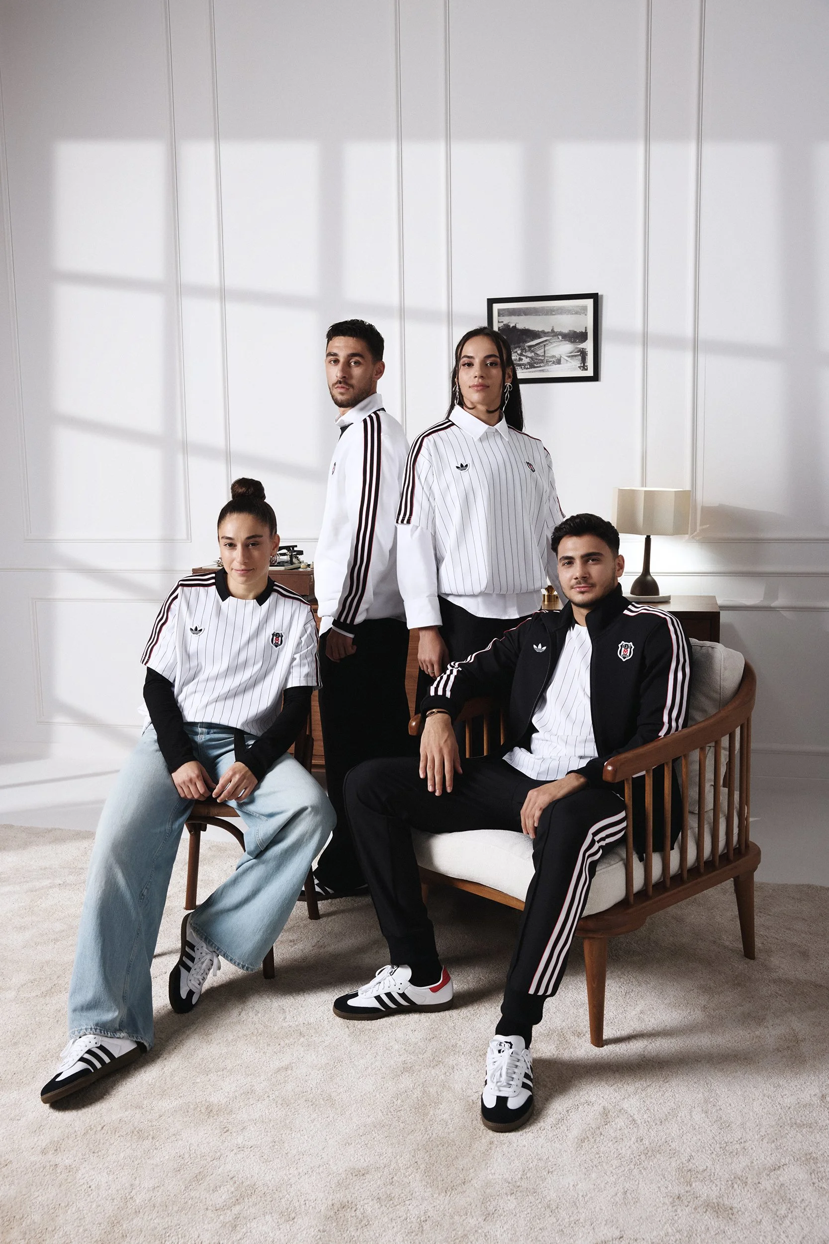 BJK_ADİDAS_07_0910.jpg