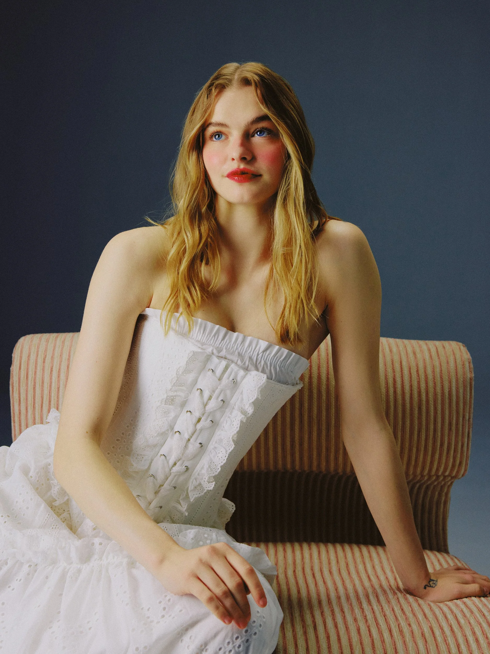 FeeMuse_02_0361.jpg