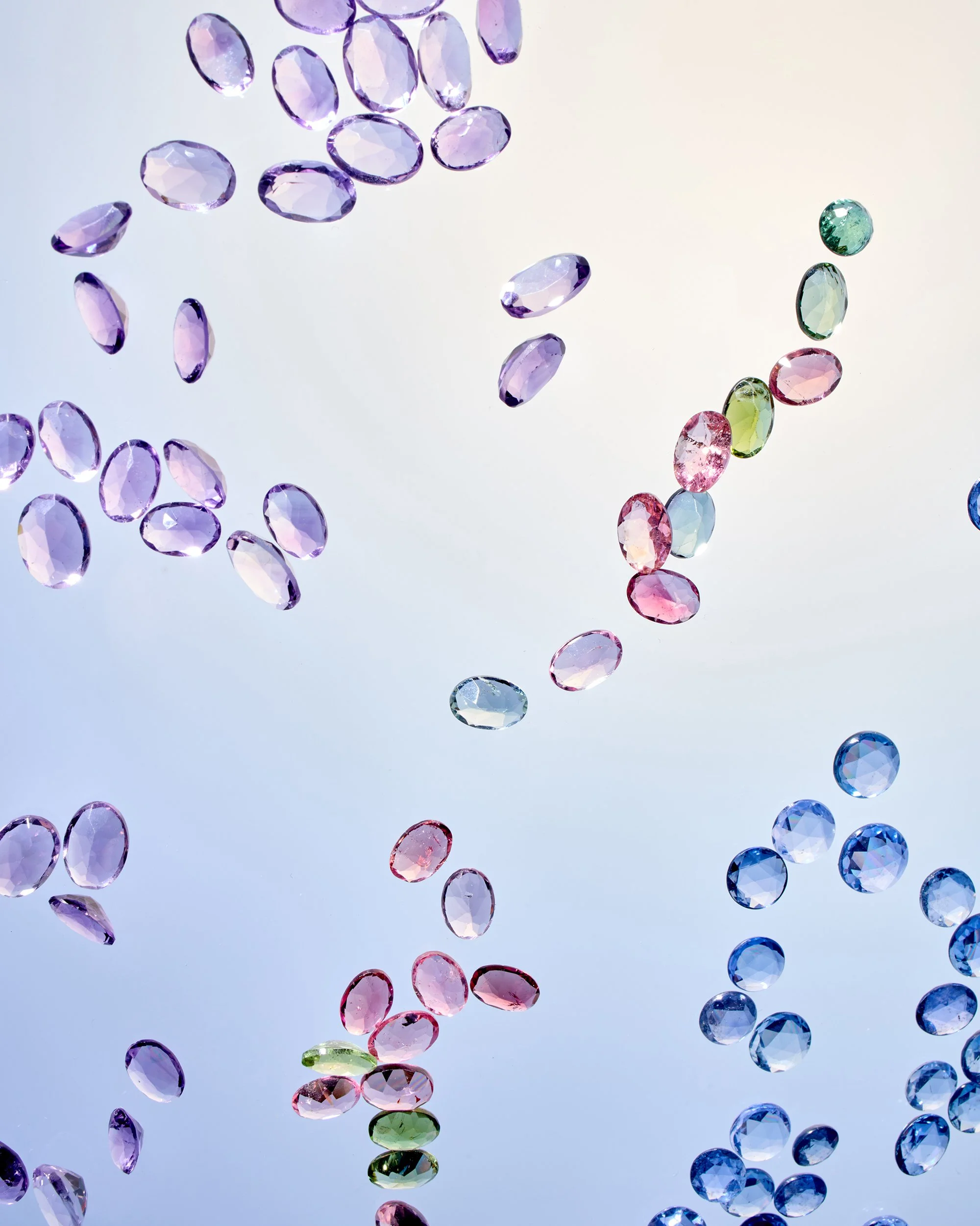 Aponine_Stillife_07_0231 copy.jpg