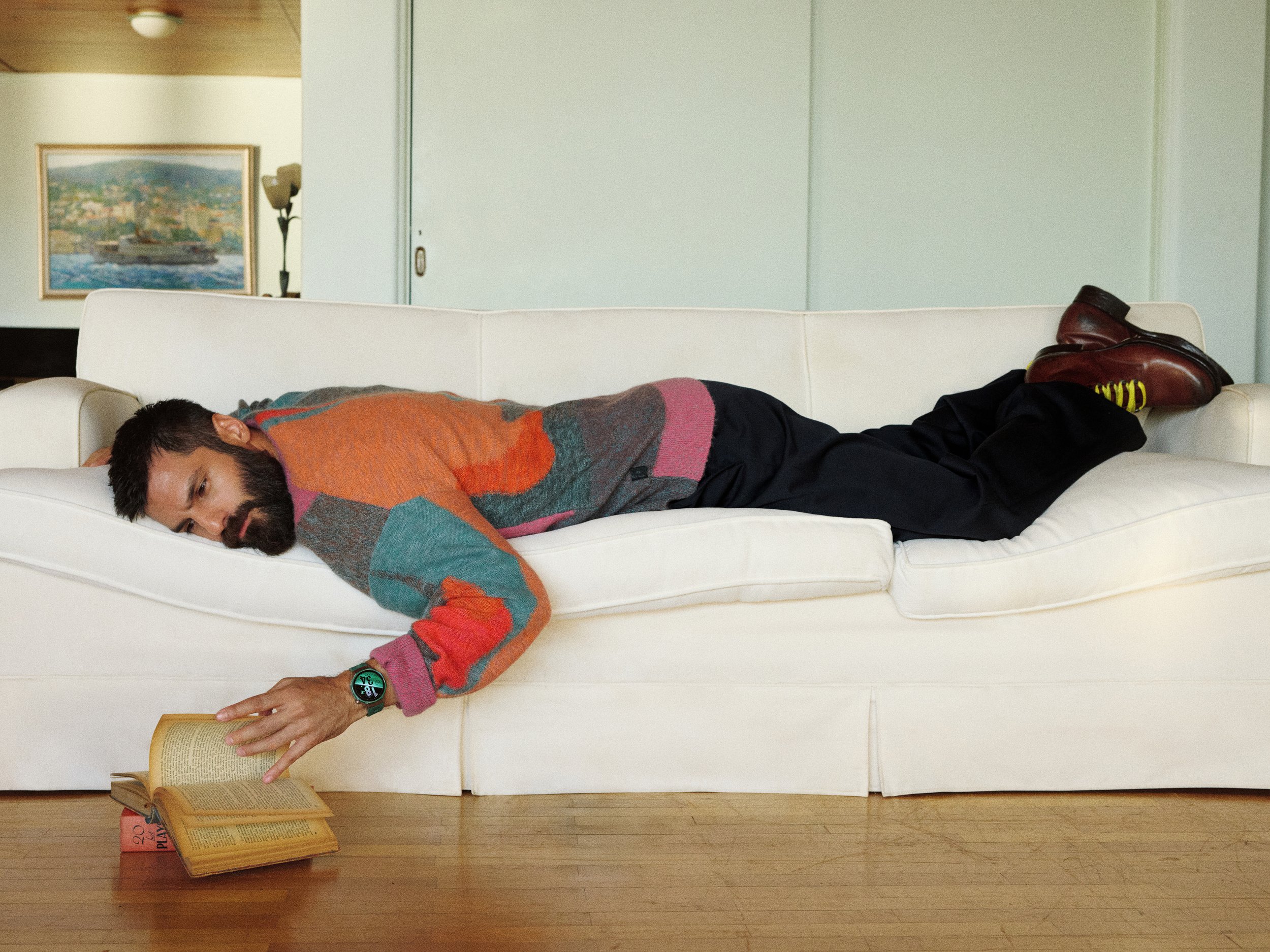 LofficielHommes_06_1509.jpg