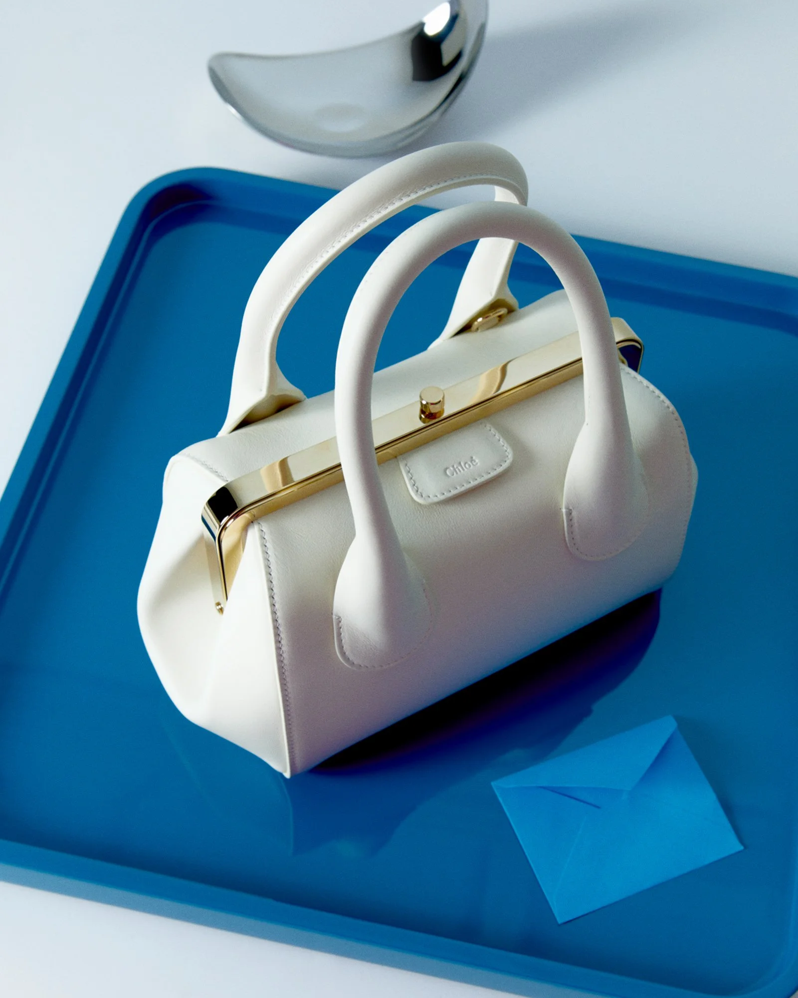 Beymen_05_0737 copy.jpg