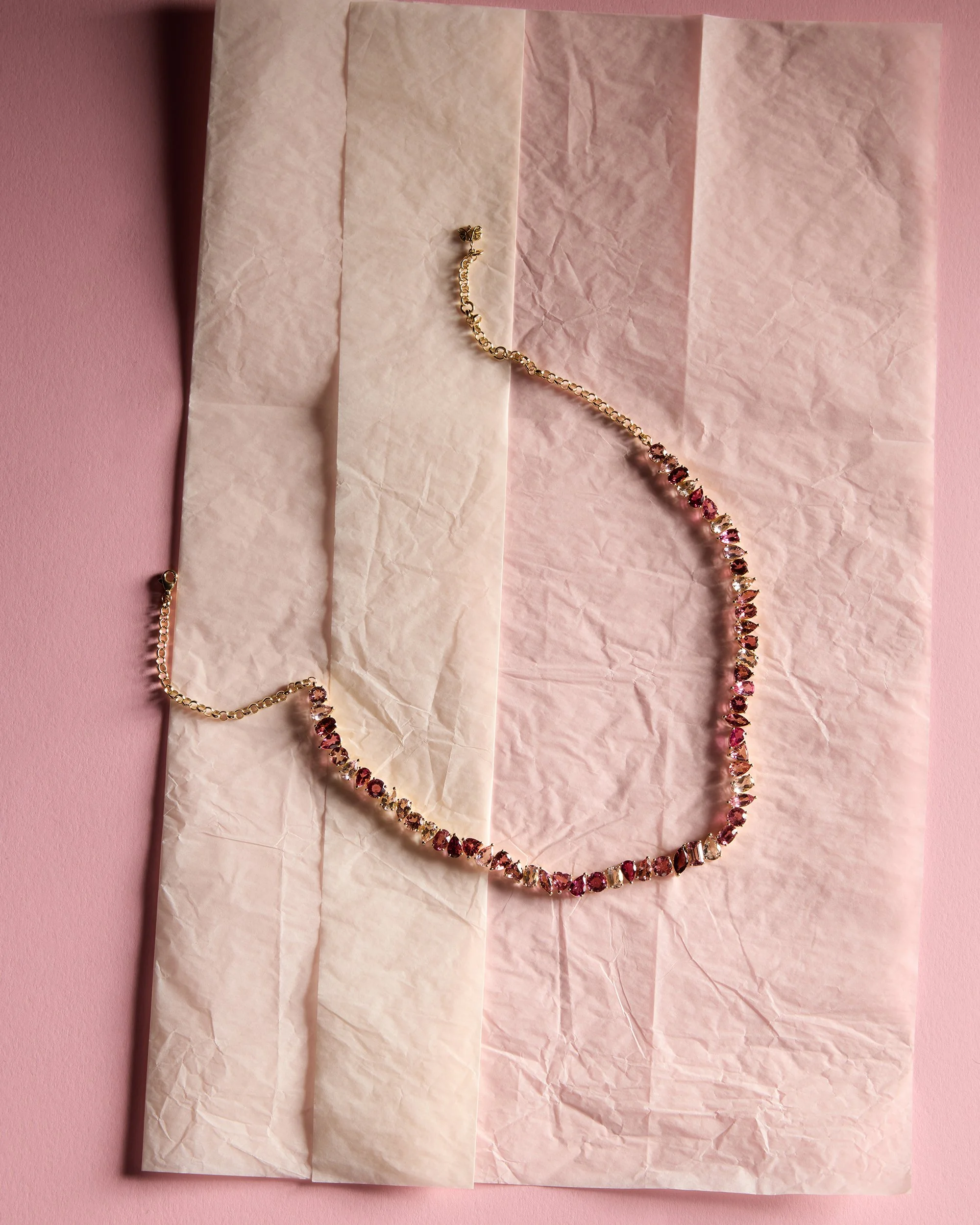 Aponine_Stillife_01_0061 copy.jpg