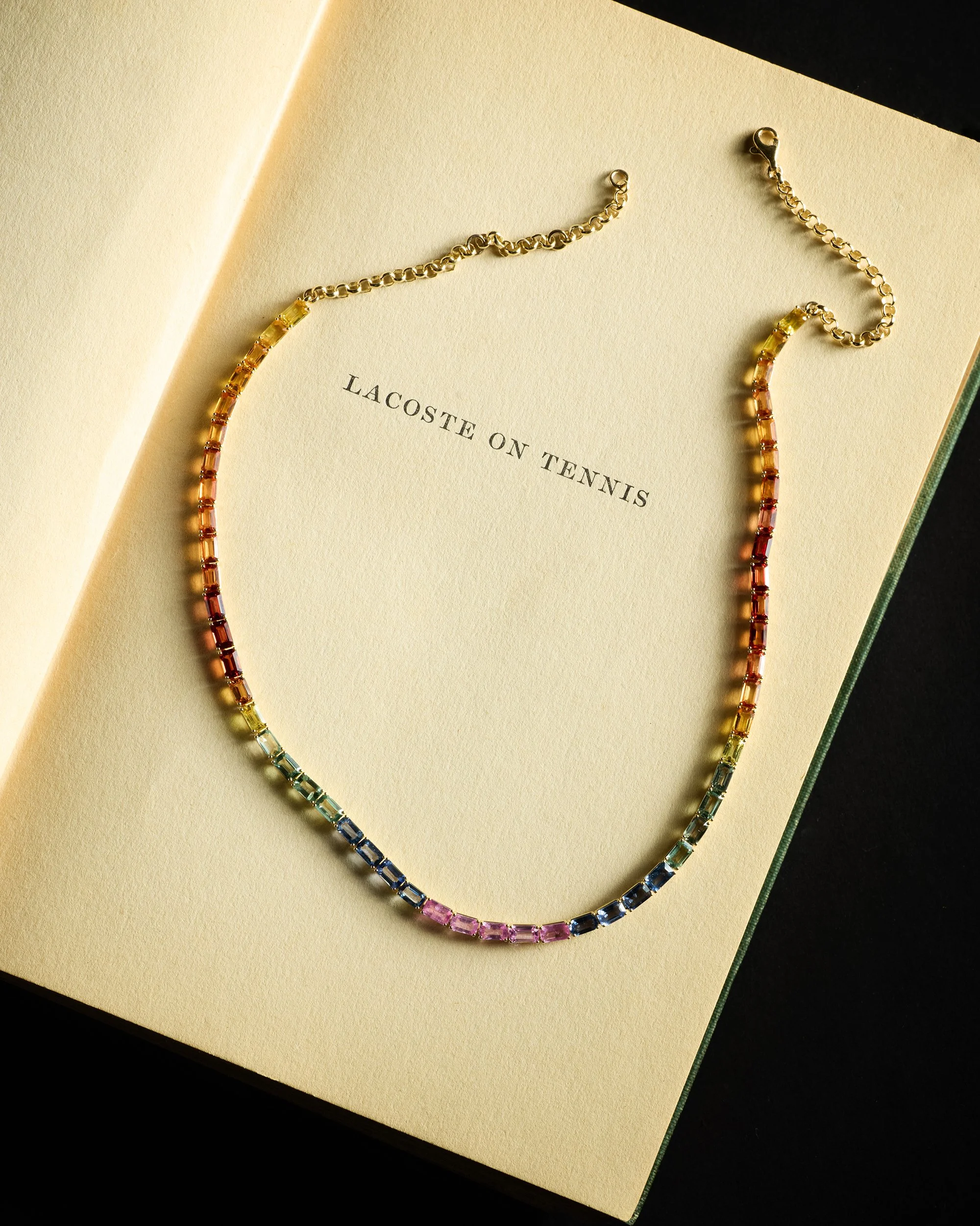 Aponine_Stillife_10_0292 copy.jpg