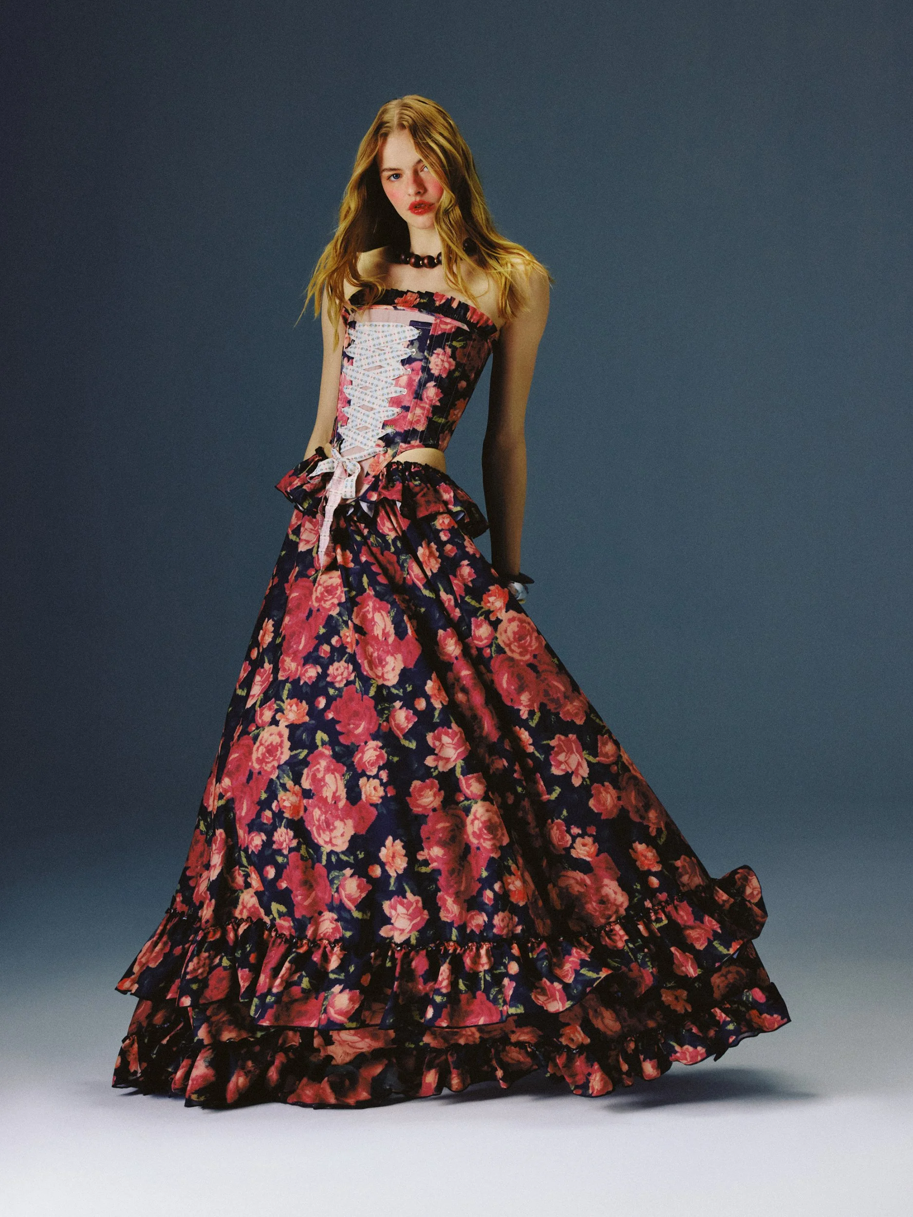 FeeMuse_01_0090.jpg