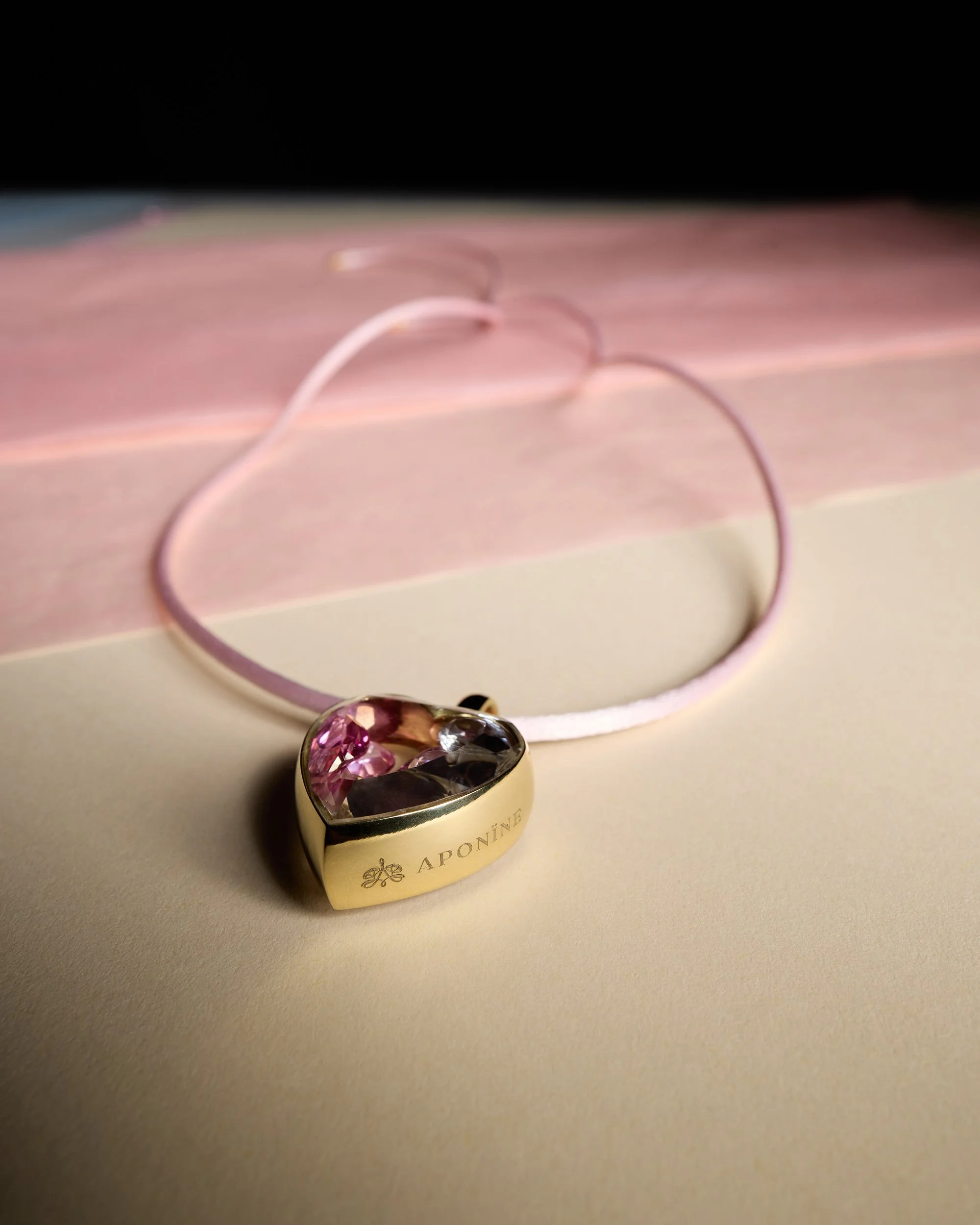 Aponine_Stillife_25_0825 copy.jpg