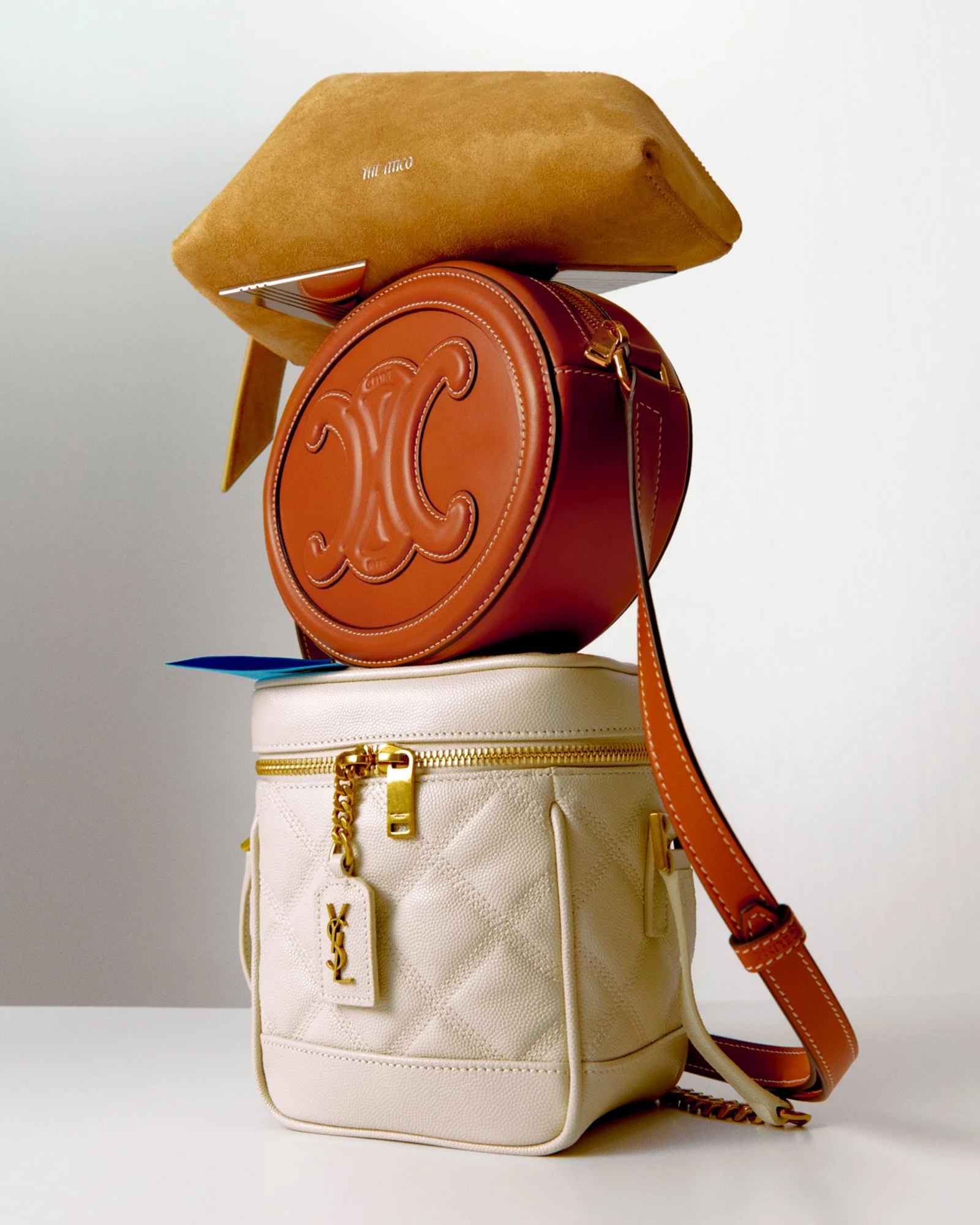 Beymen_03_0938 copy.jpg