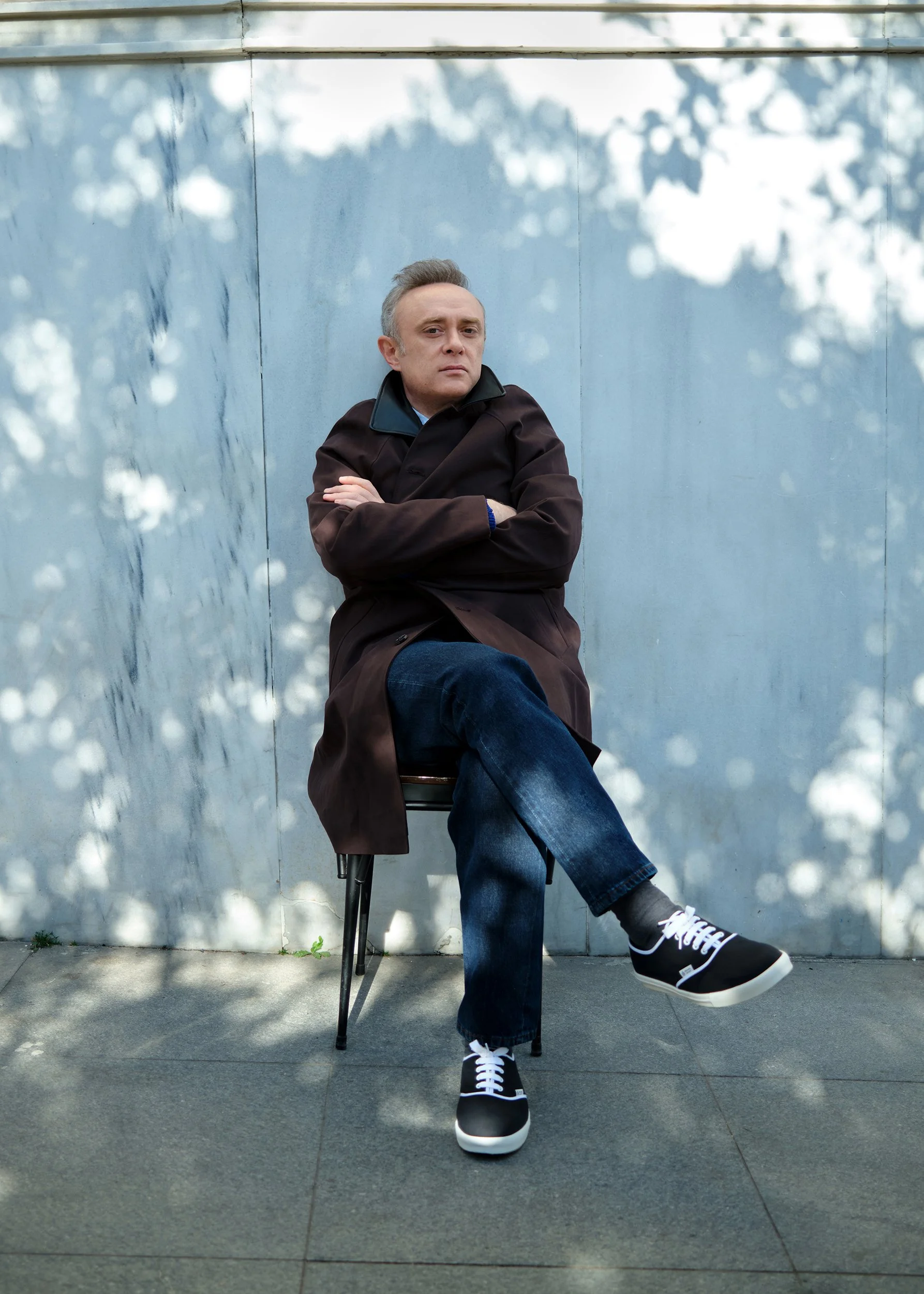 L'OfficielHommes_04_0545.jpg