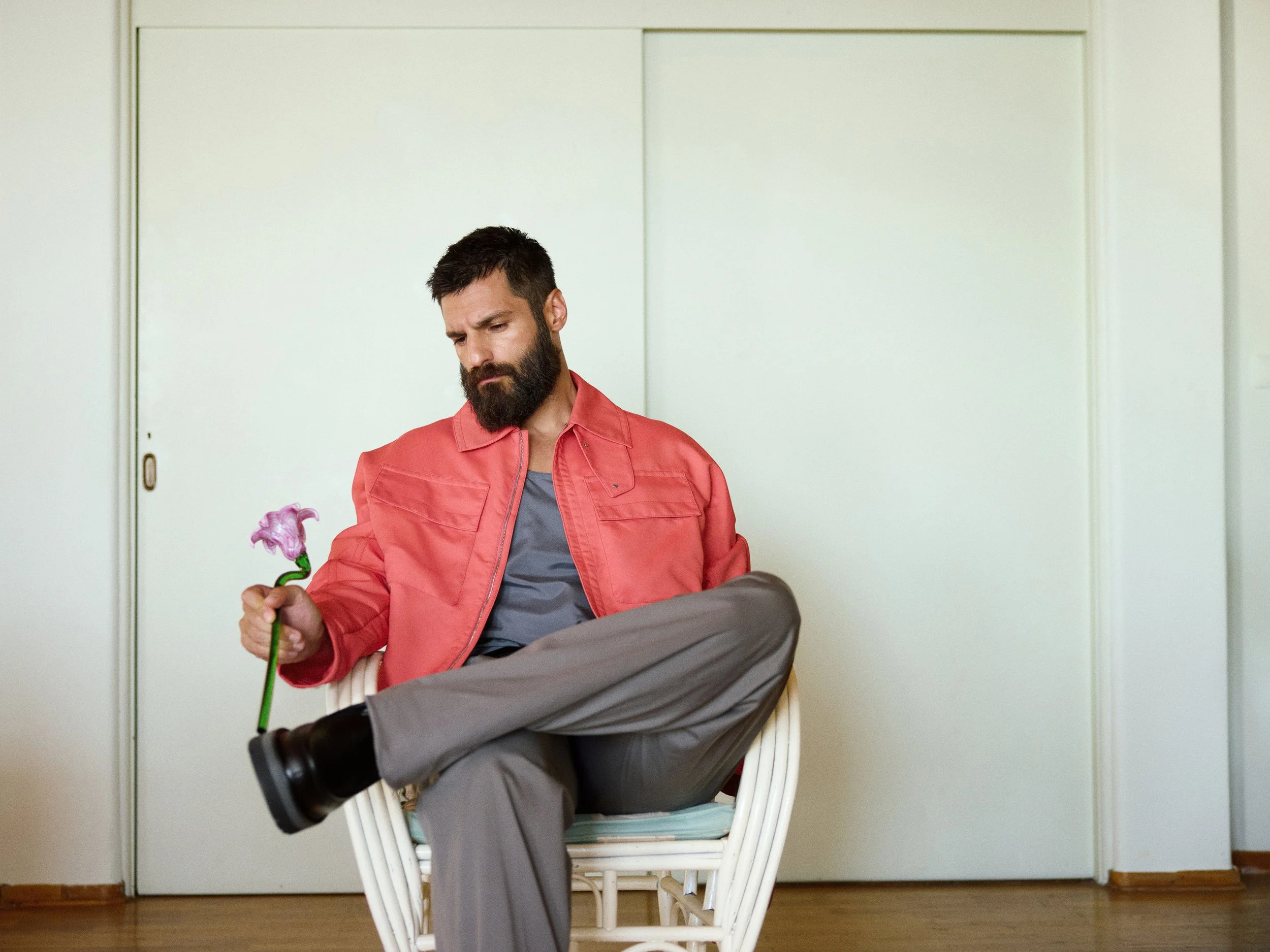 LofficielHommes_05_1339.jpg