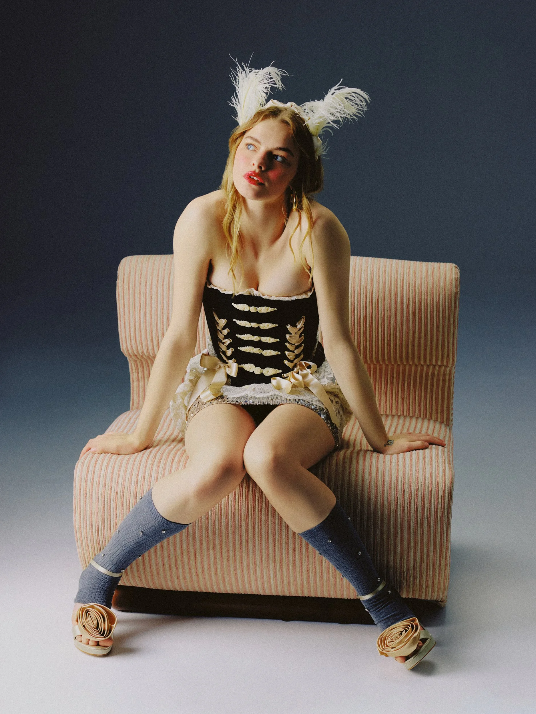 FeeMuse_10_1427.jpg