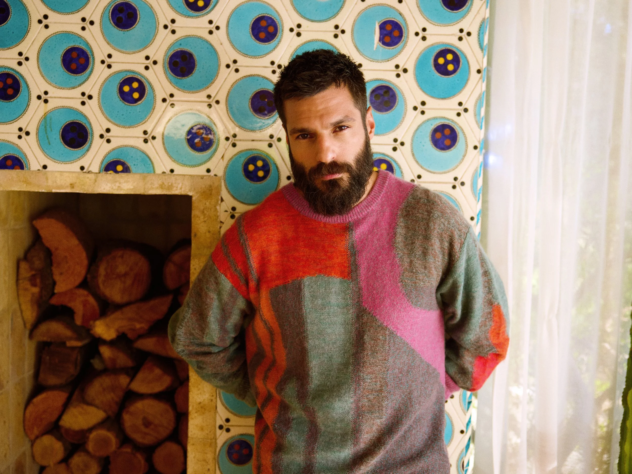 LofficielHommes_06_1380.jpg
