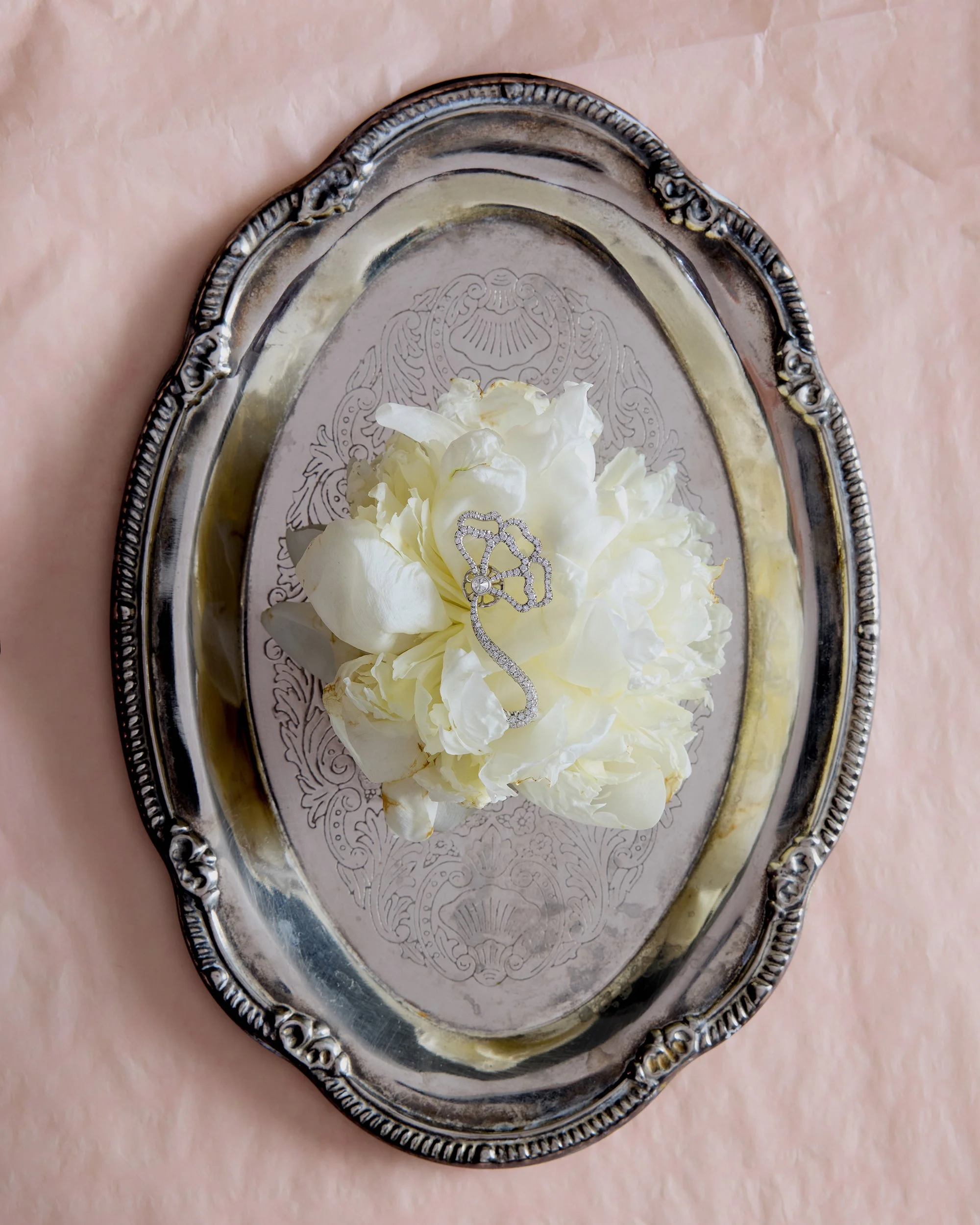 Aponine_Stillife_38_1040 copy.jpg