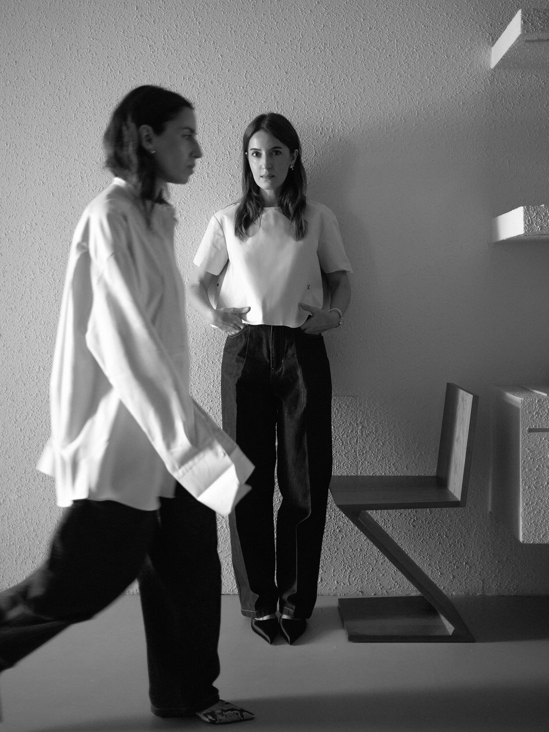 Curated_05_0178 1.jpg