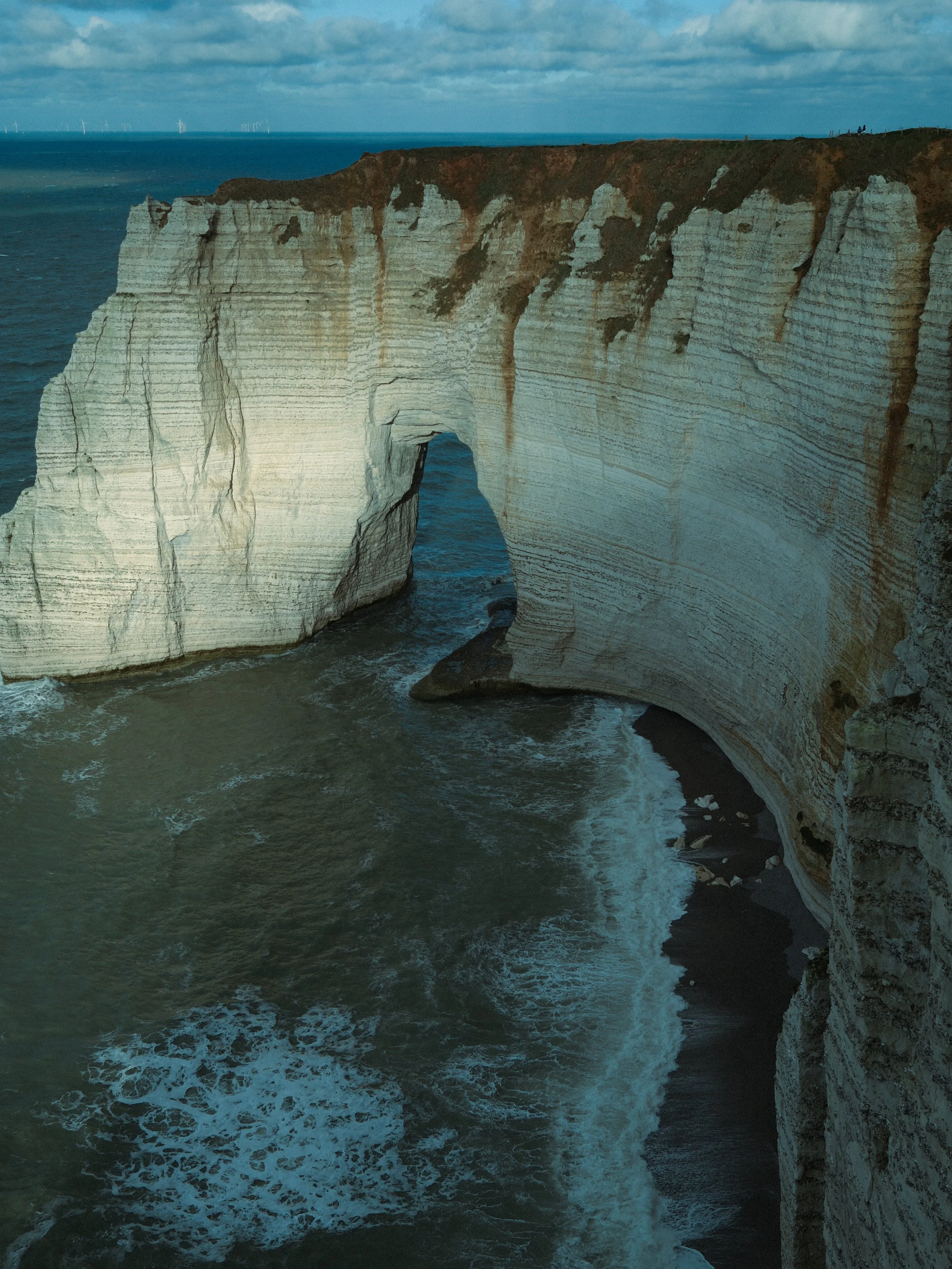 ETRETAT_551.jpg