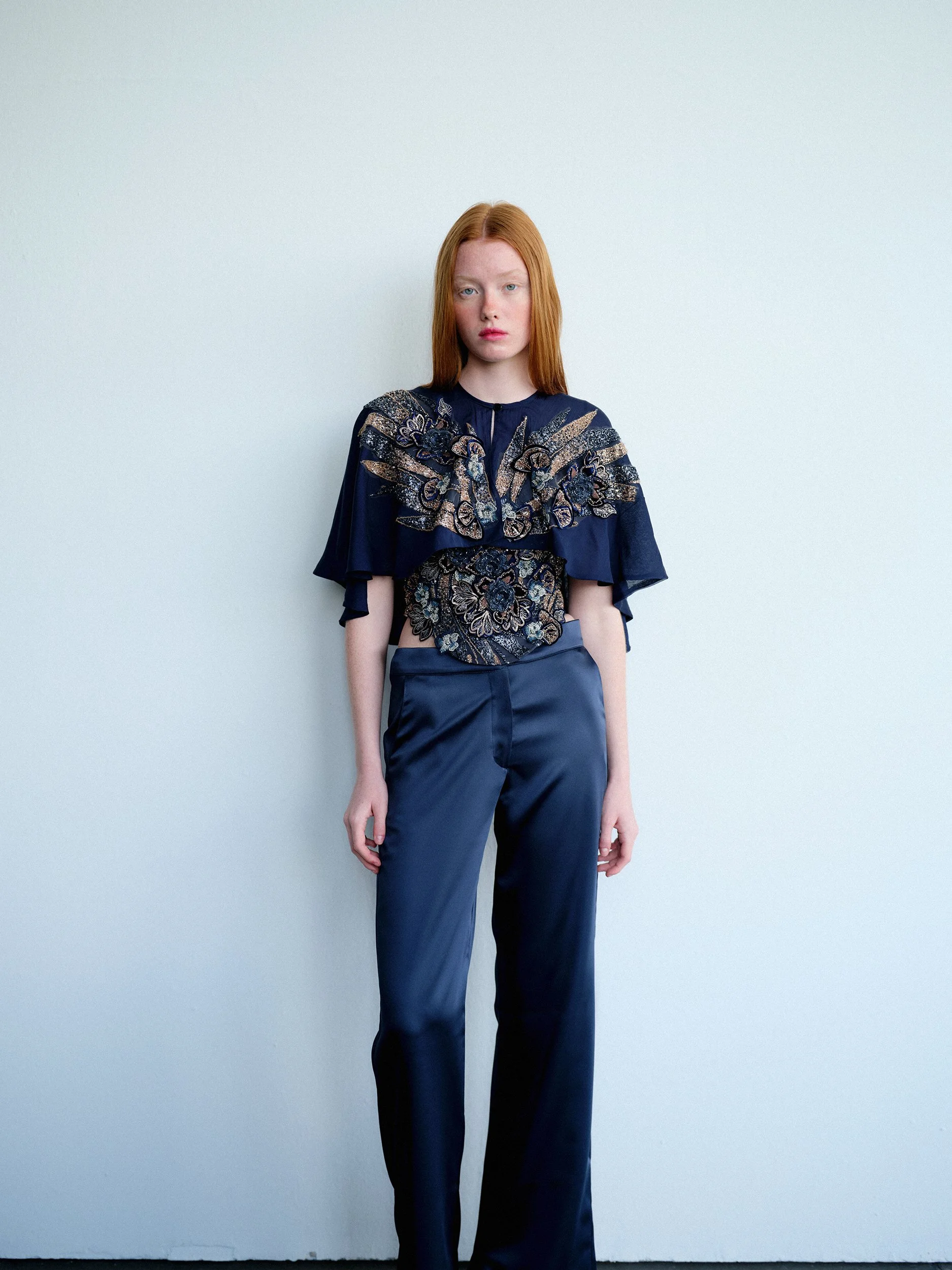 FEEMUSE_07_0476.jpg