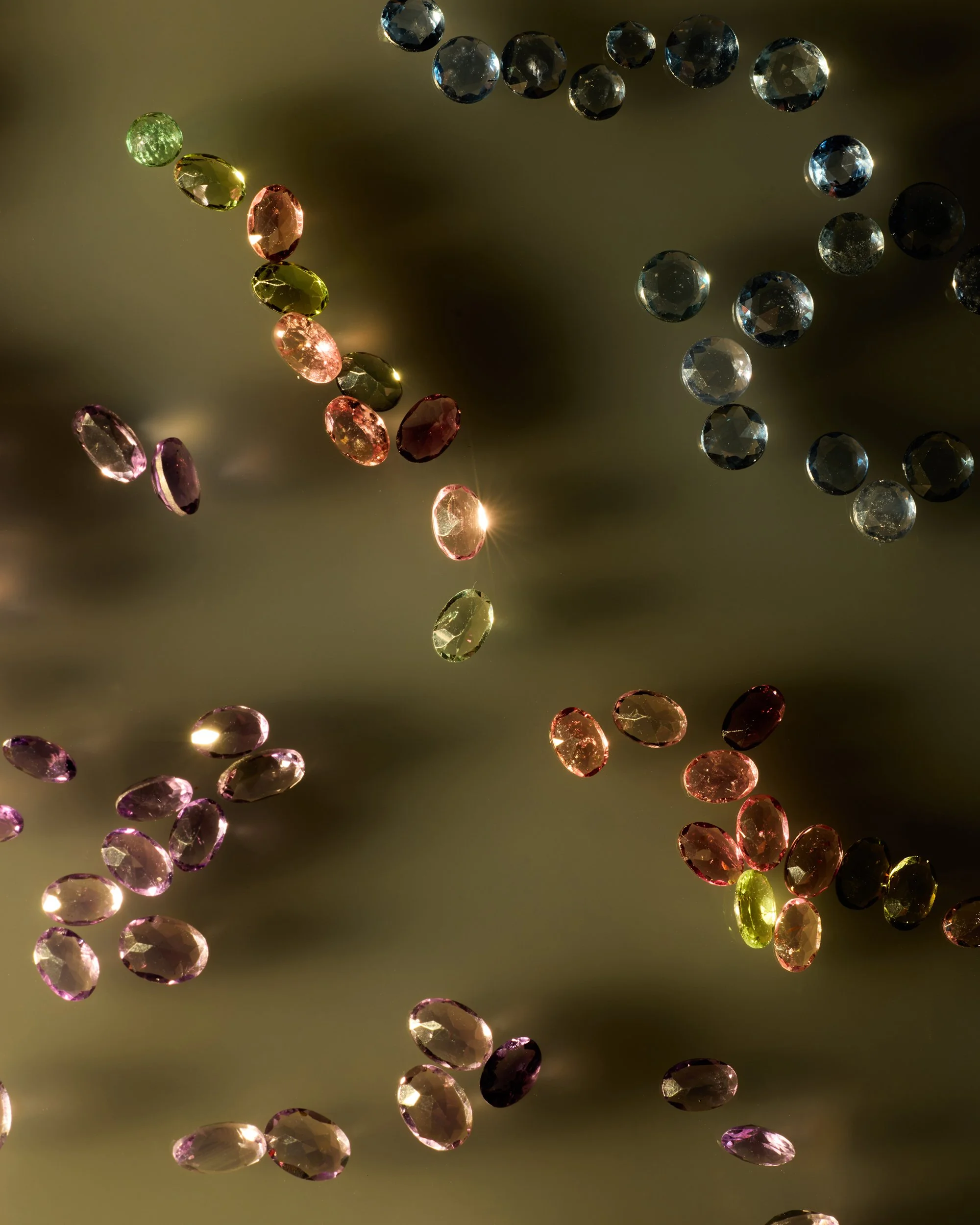 Aponine_Stillife_07_0243 copy.jpg