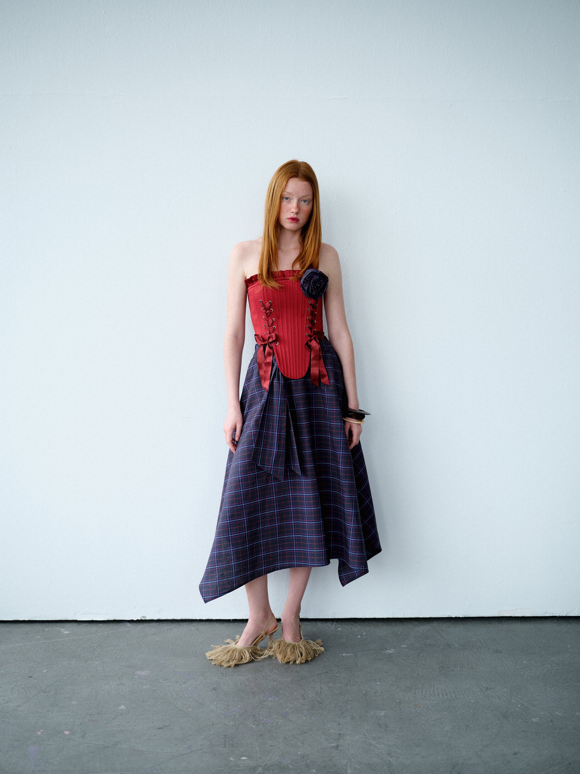 FEEMUSE_03_0210.jpg