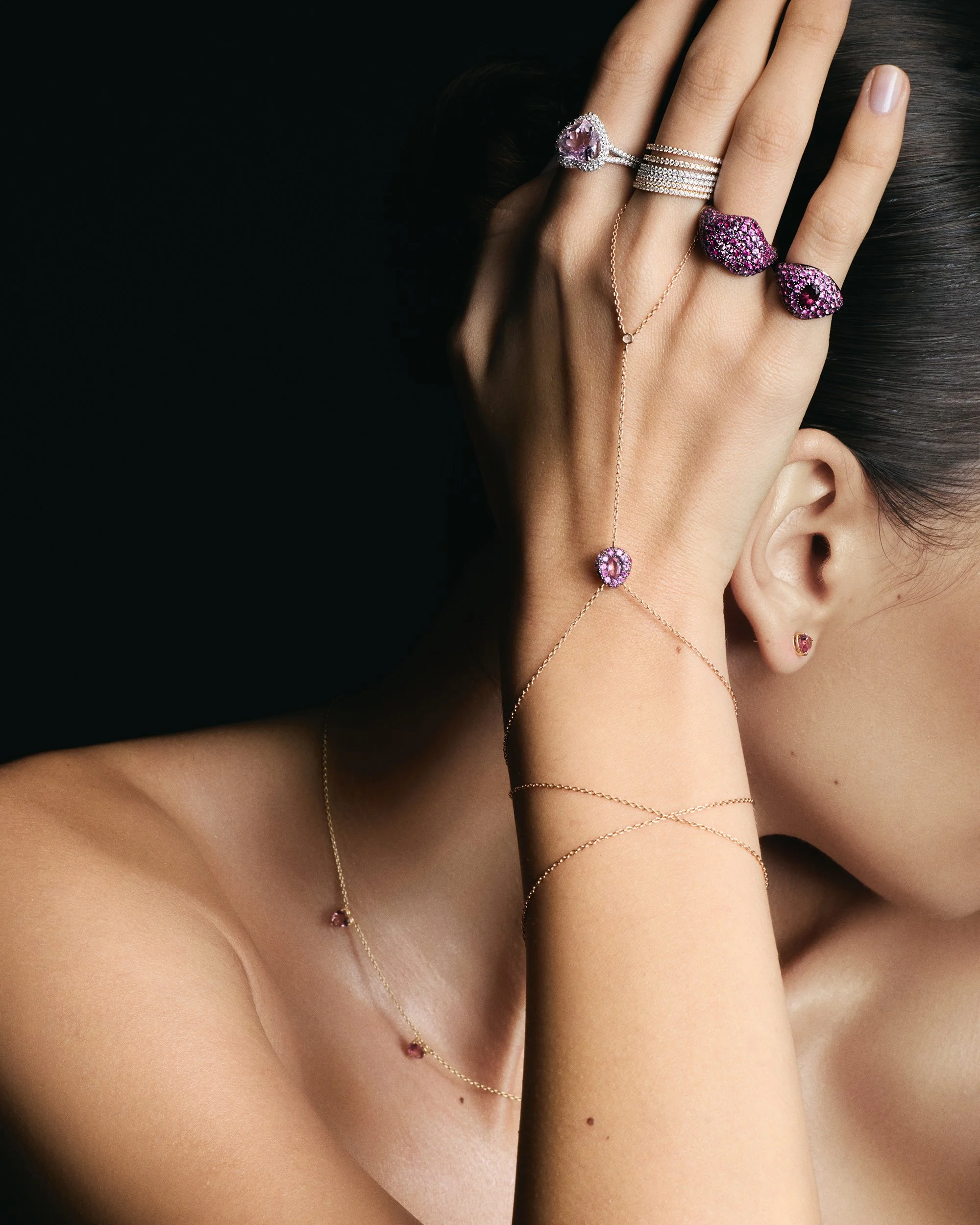 Aponine_05_0668 copy.jpg