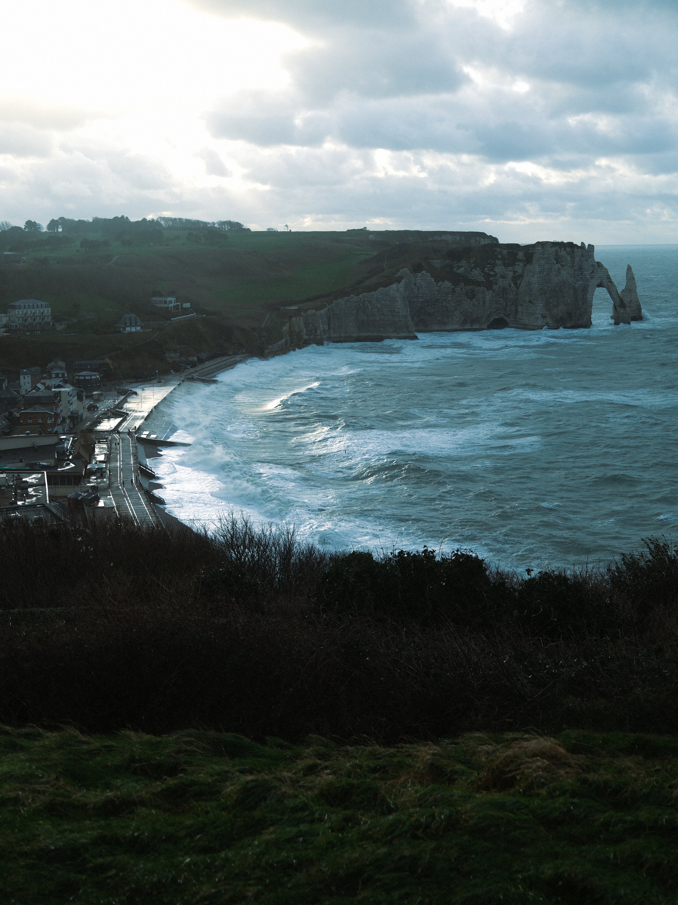 ETRETAT_099.jpg