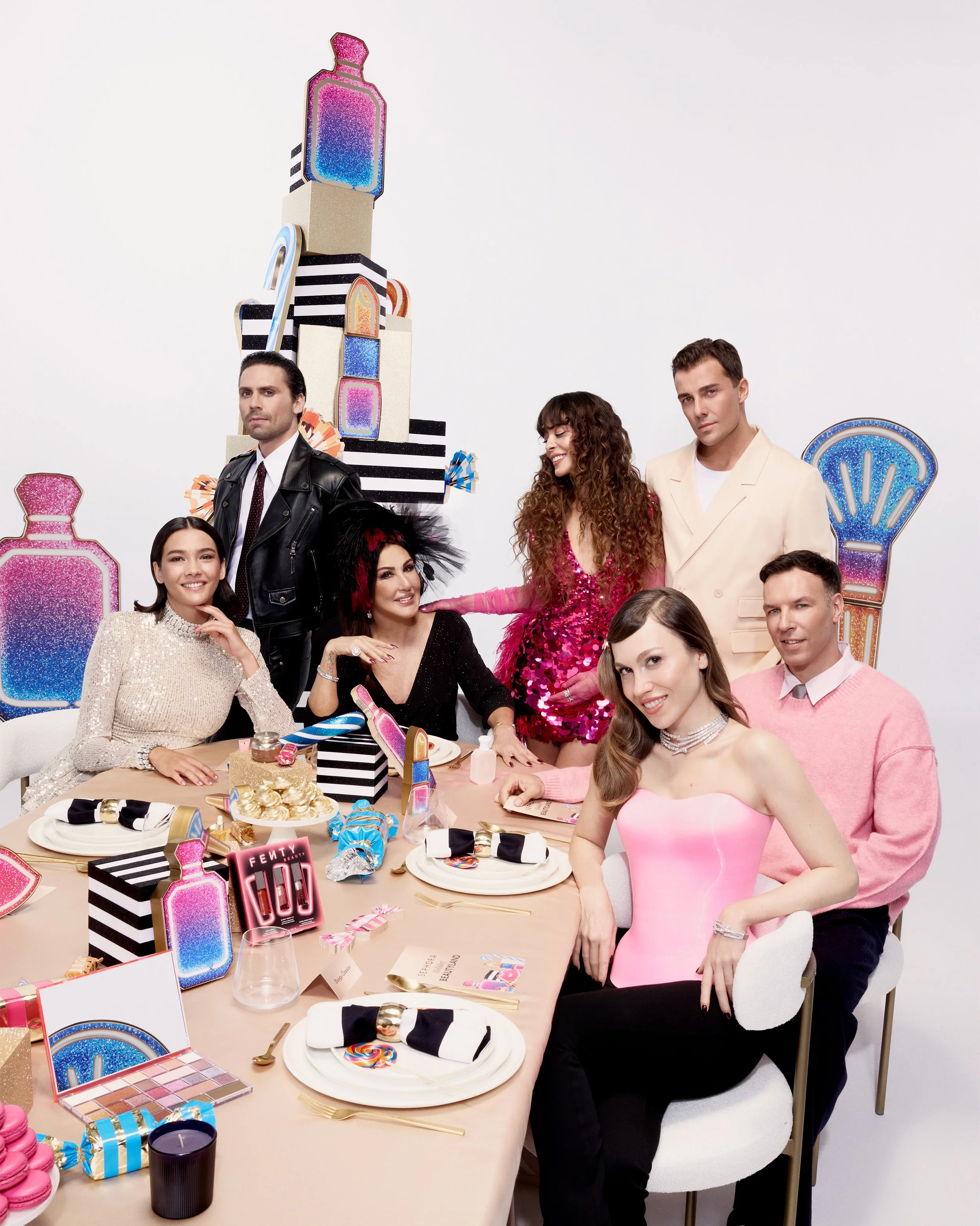 Sephora_01_0114 copy.jpg