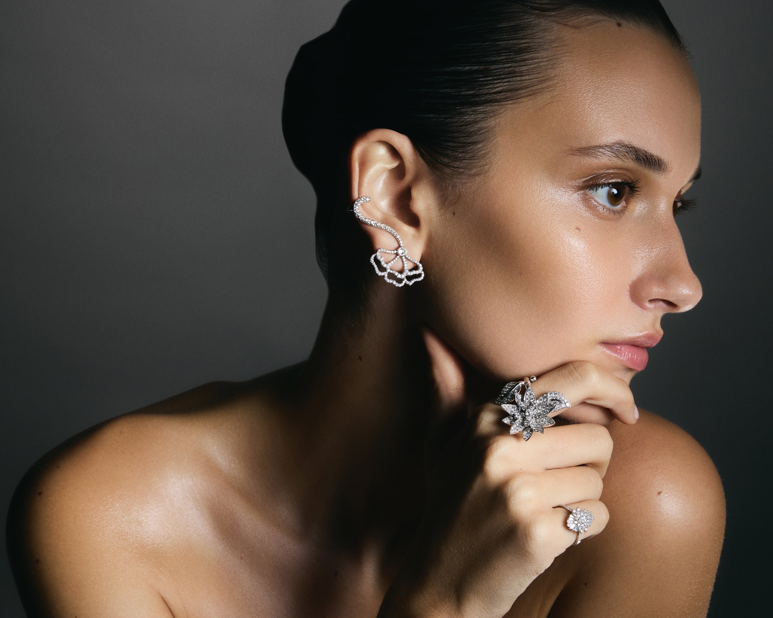 Aponine_09_1017 copy.jpg