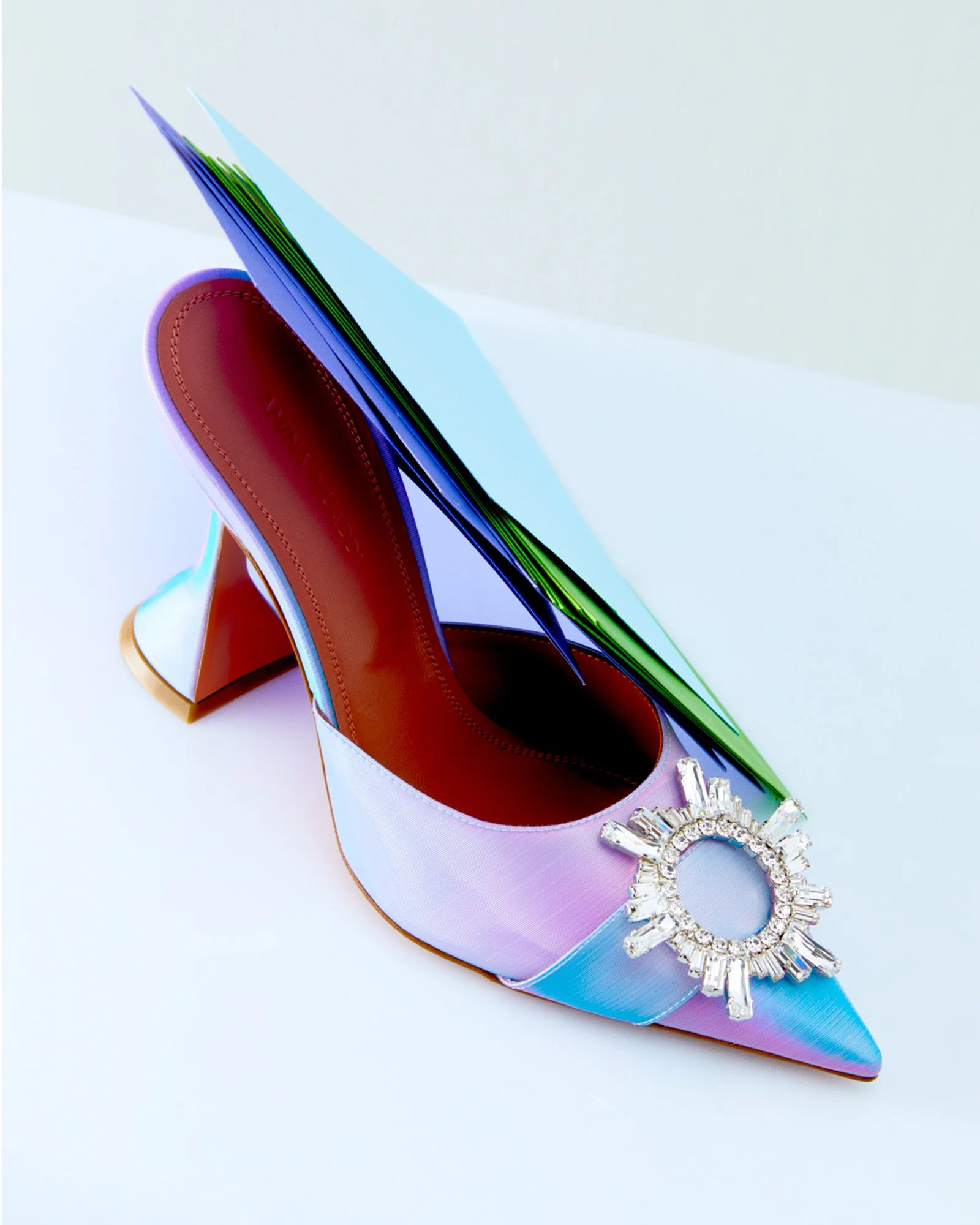 Beymen_02_0415 copy.jpg