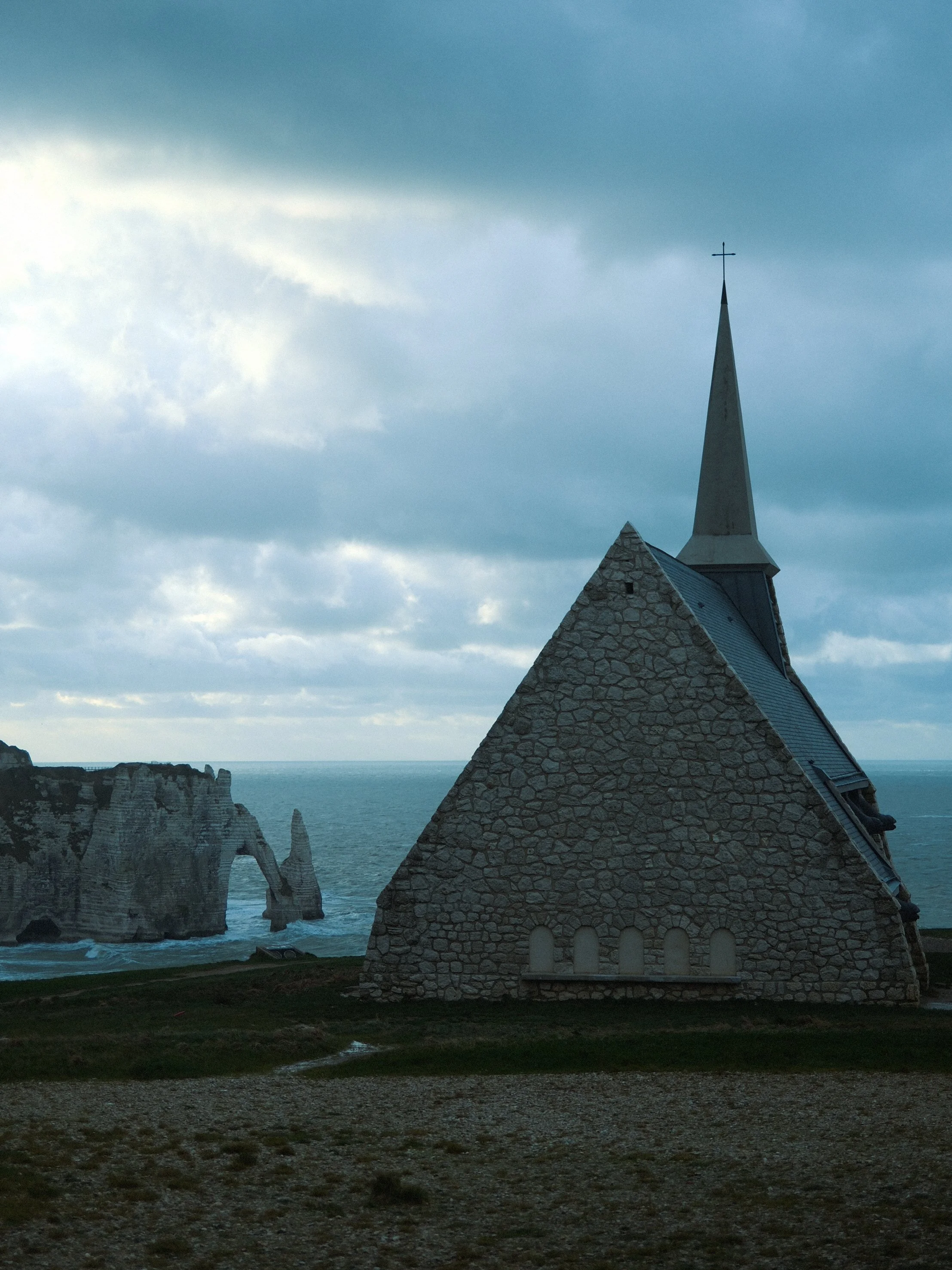 ETRETAT_128.jpg