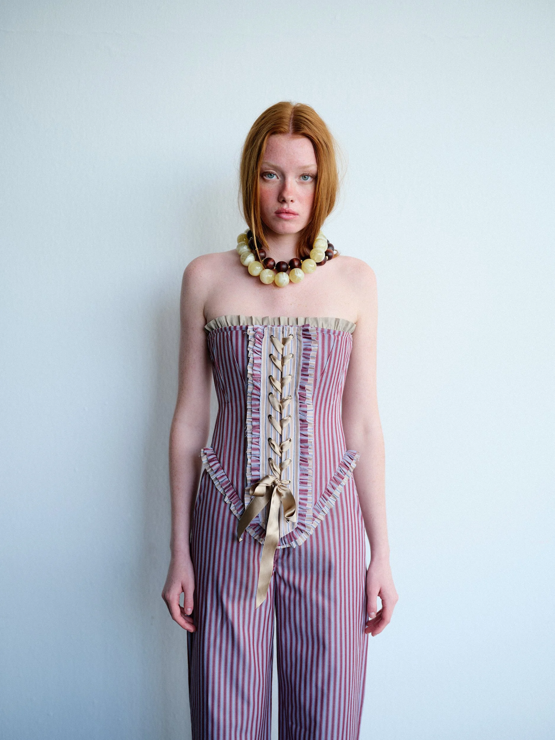 FEEMUSE_12_0874.jpg