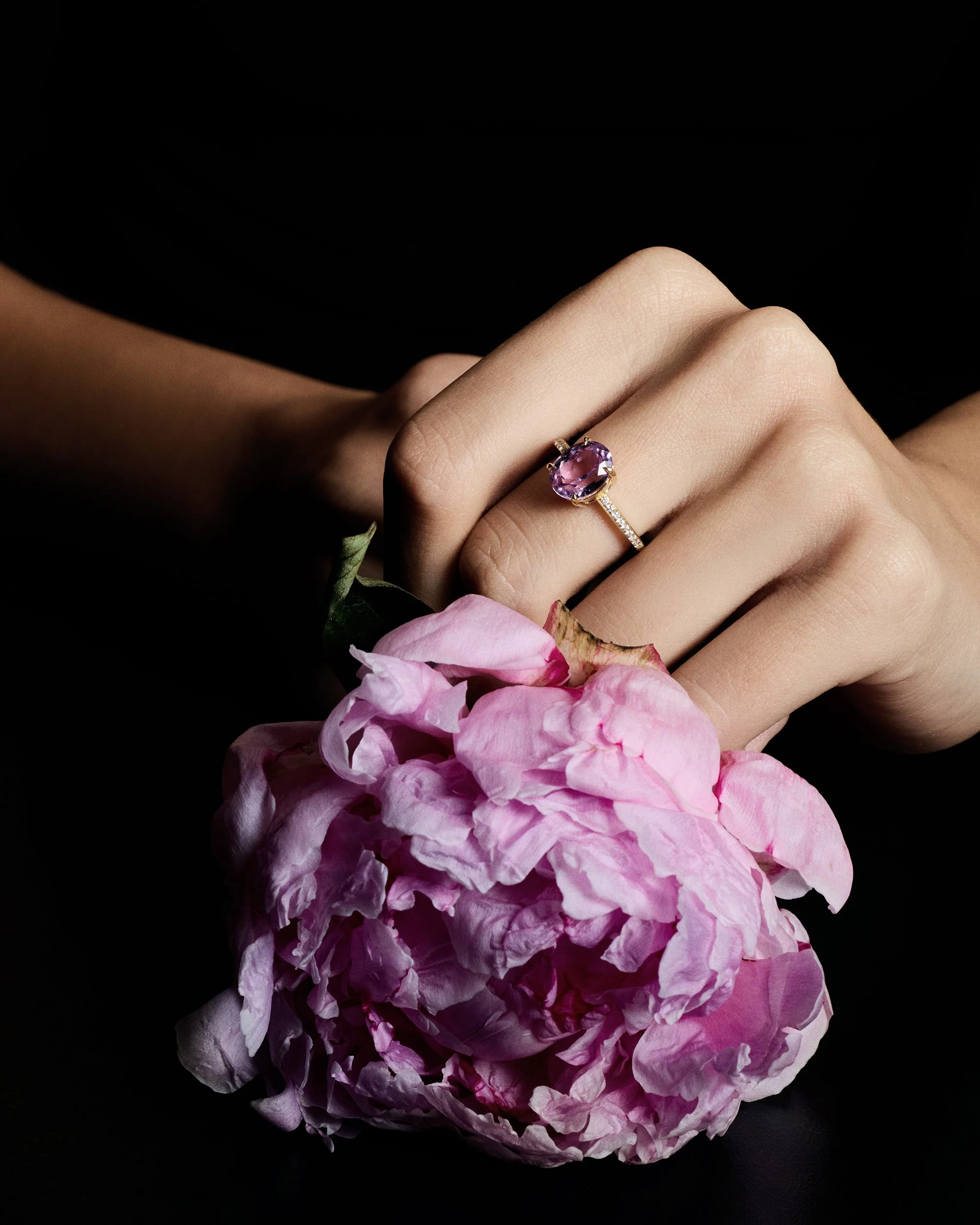 Aponine_15_1688 copy.jpg