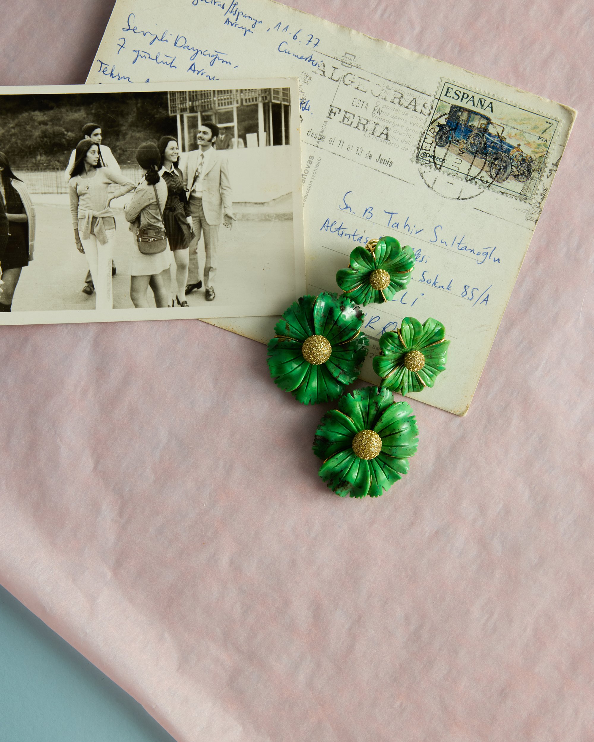 Aponine_Stillife_18_0472 copy.jpg