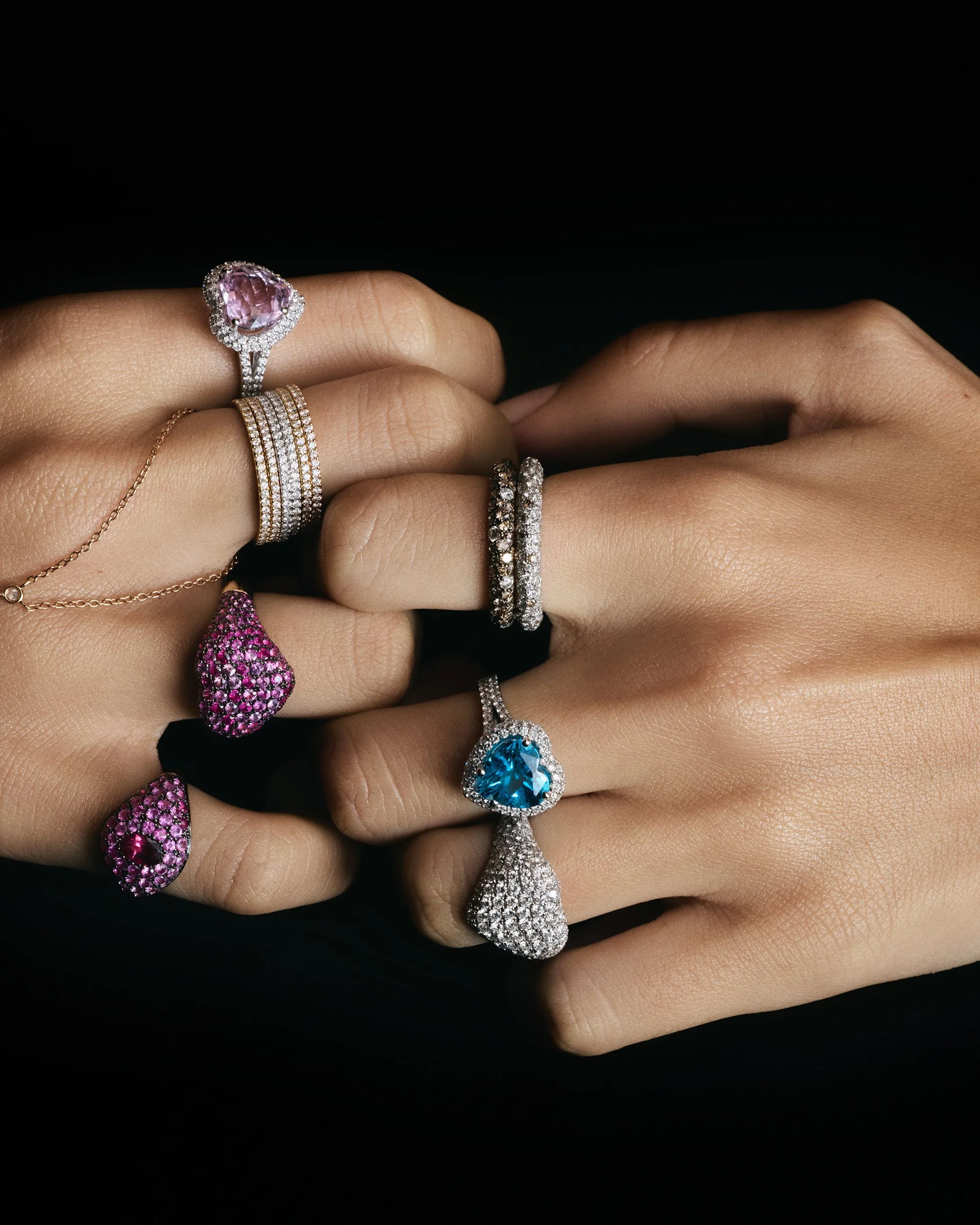 Aponine_05_0647 copy.jpg