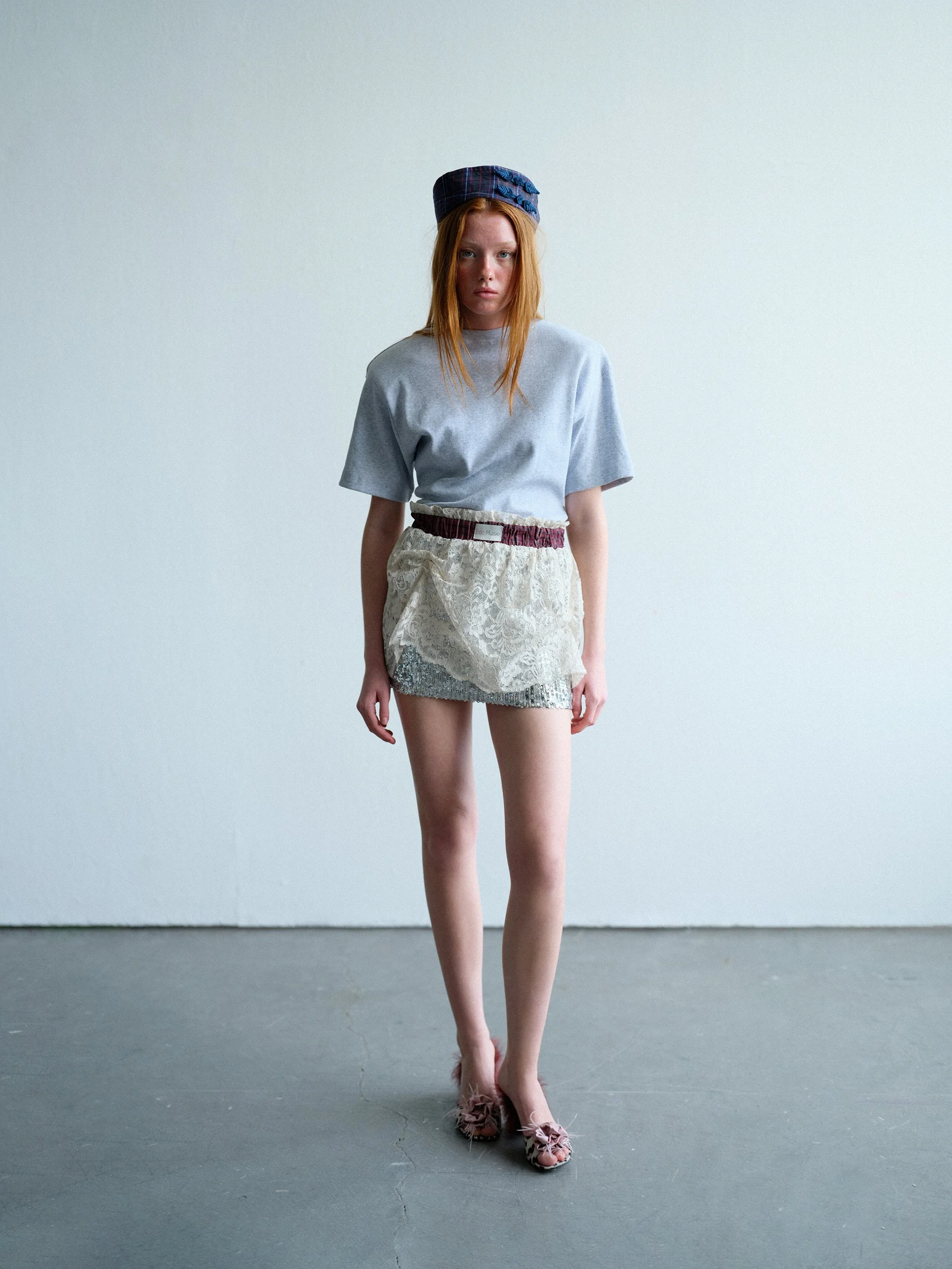 FEEMUSE_20_1478.jpg