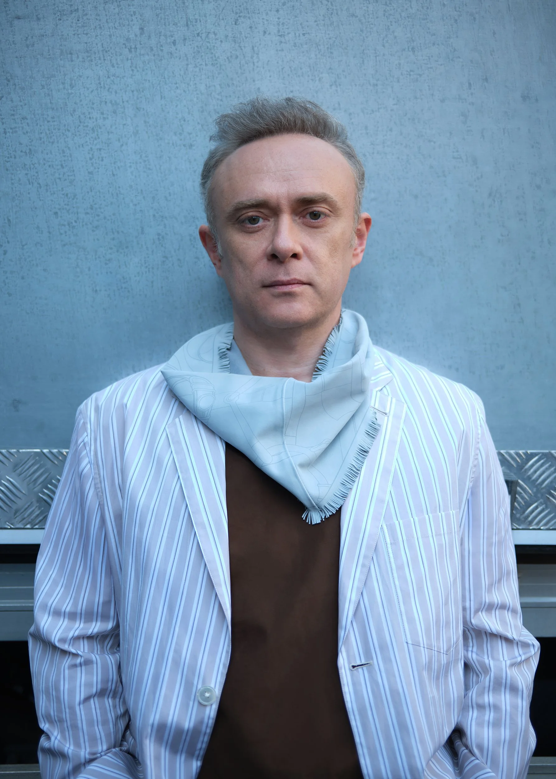 L'OfficielHommes_02_0193.jpg