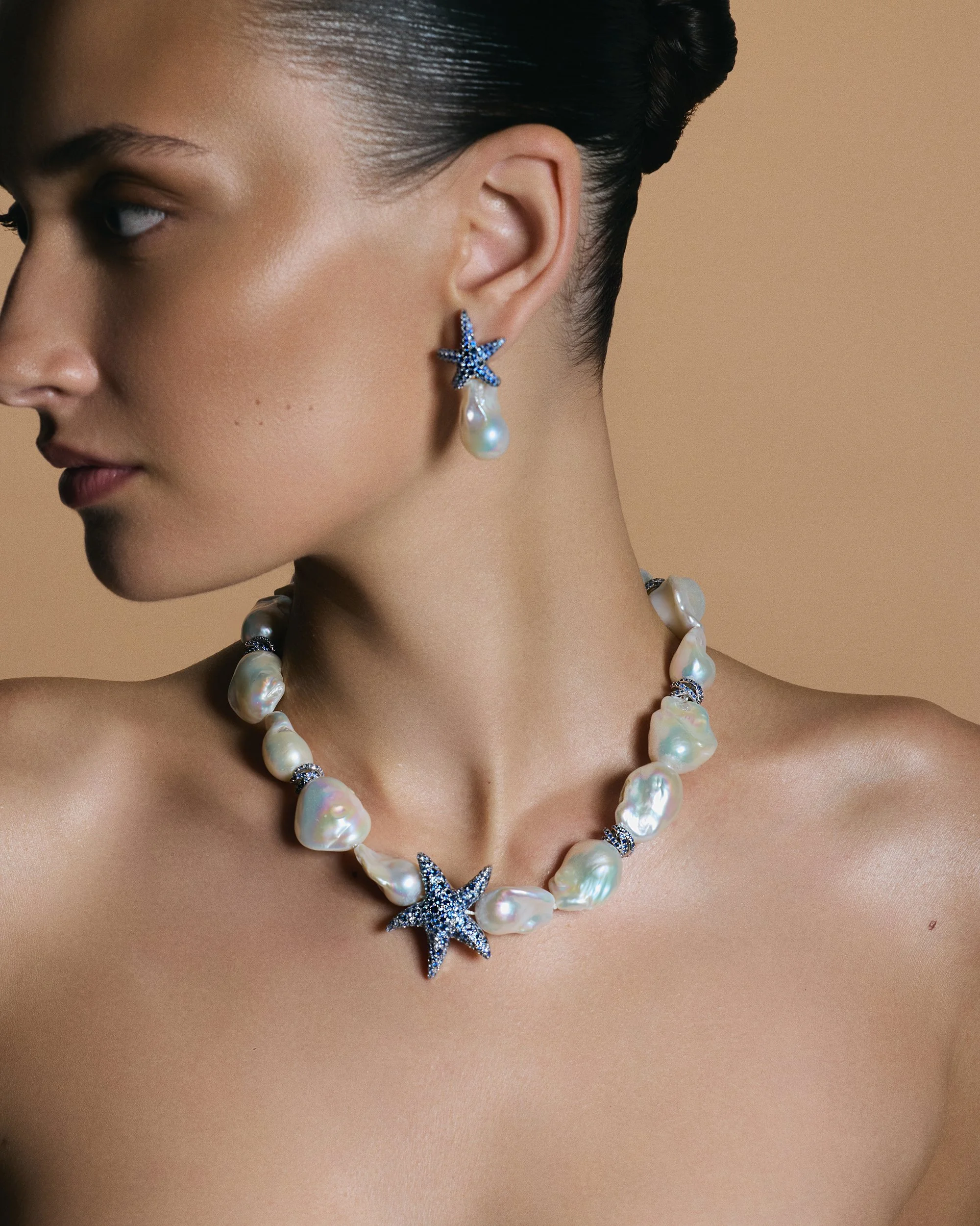 Aponine_11_1226 copy.jpg