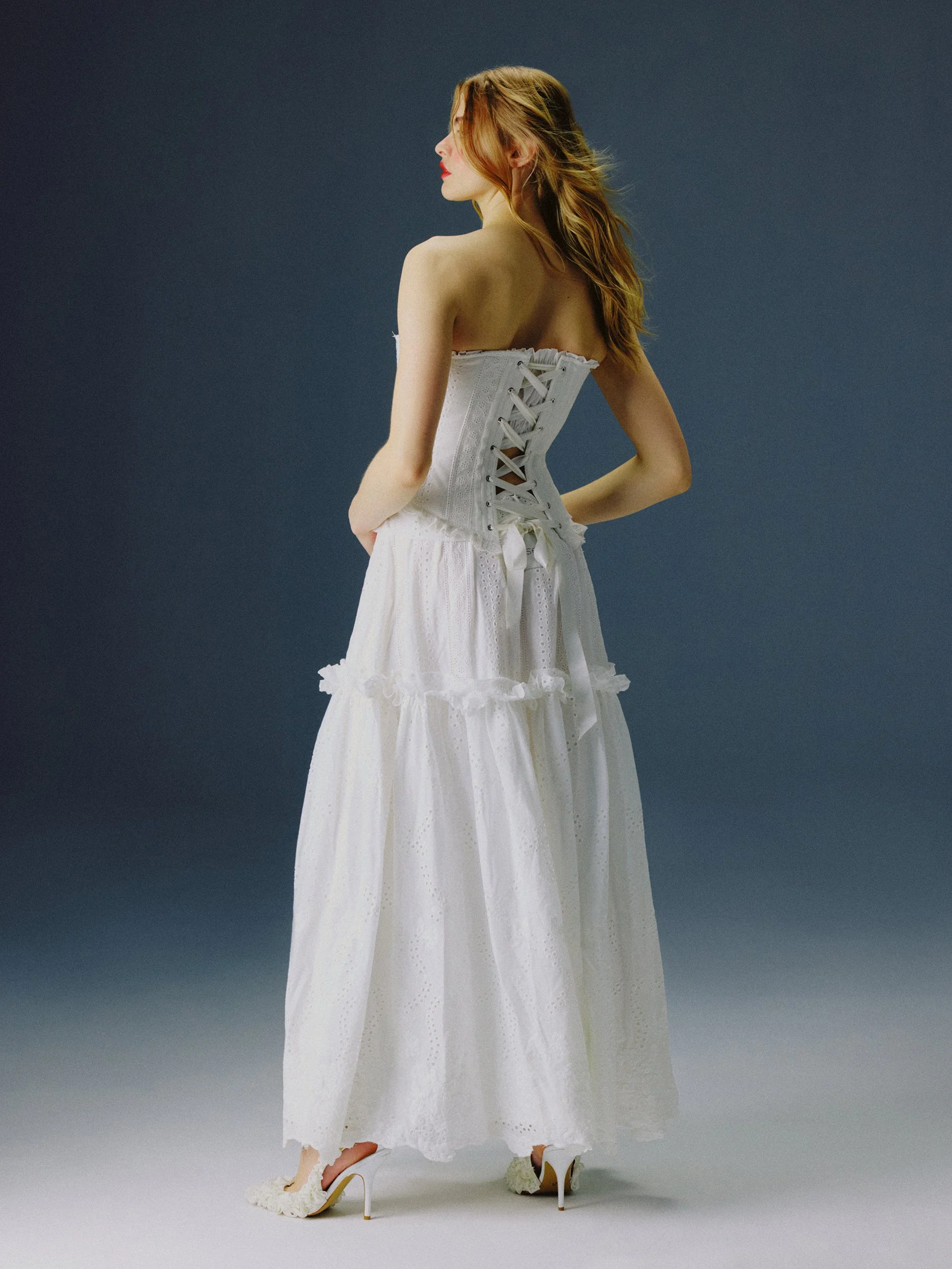 FeeMuse_02_0274.jpg