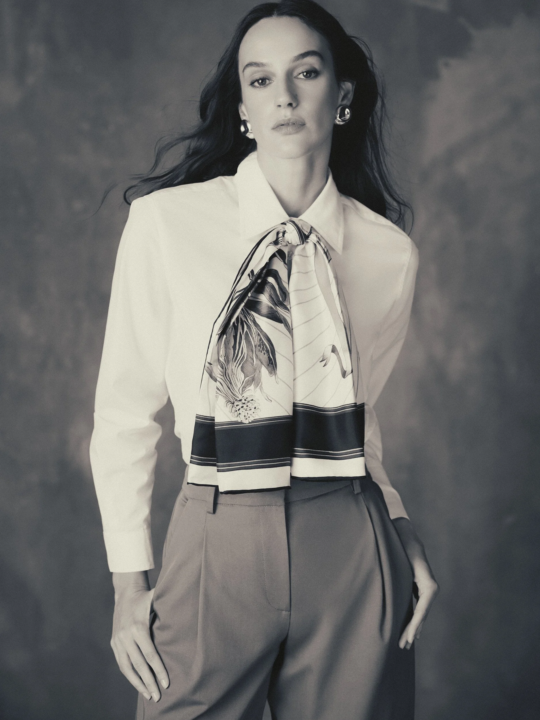 FATHMARA COLLECTION