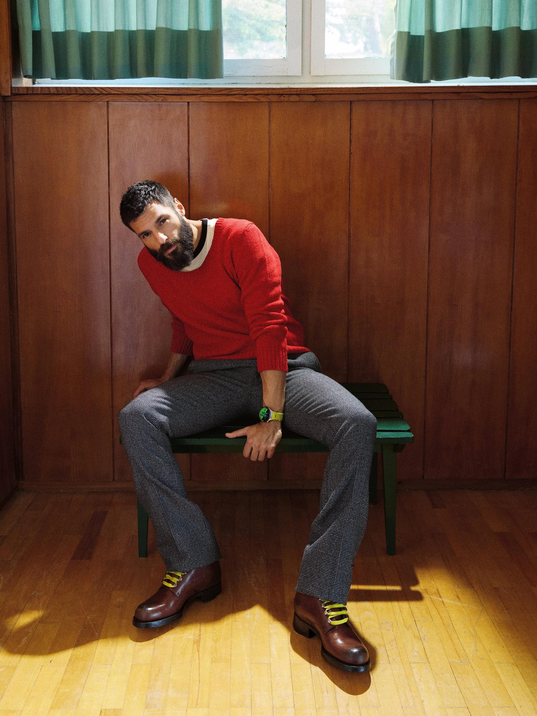 LofficielHommes_02_0610.jpg