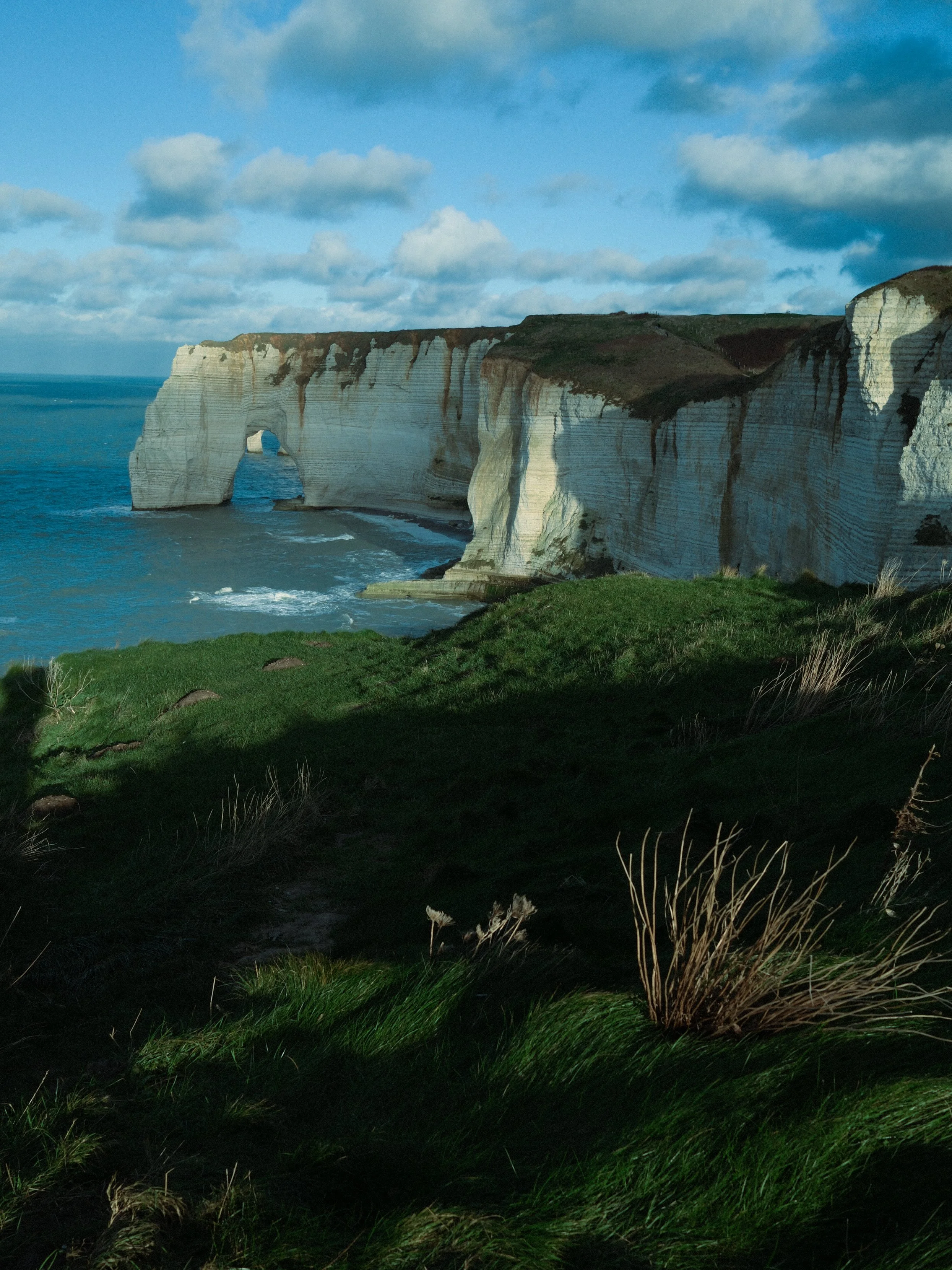 ETRETAT_576.jpg