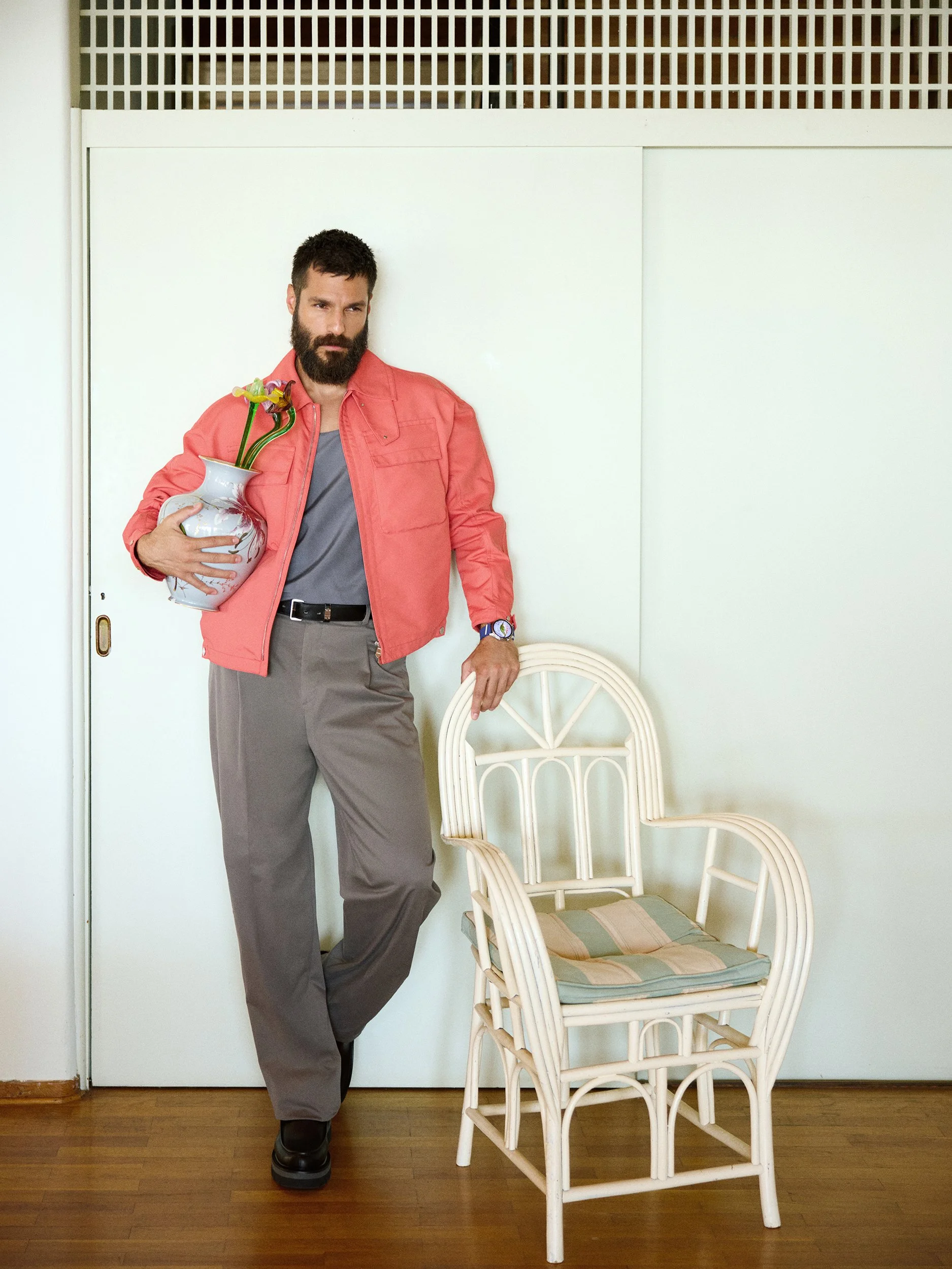 LofficielHommes_05_1312.jpg