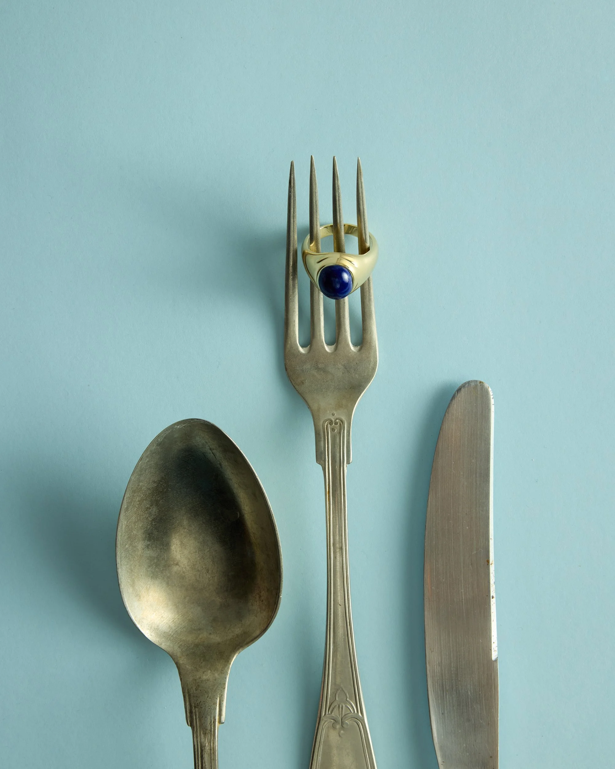 Aponine_Stillife_17_0455 copy.jpg